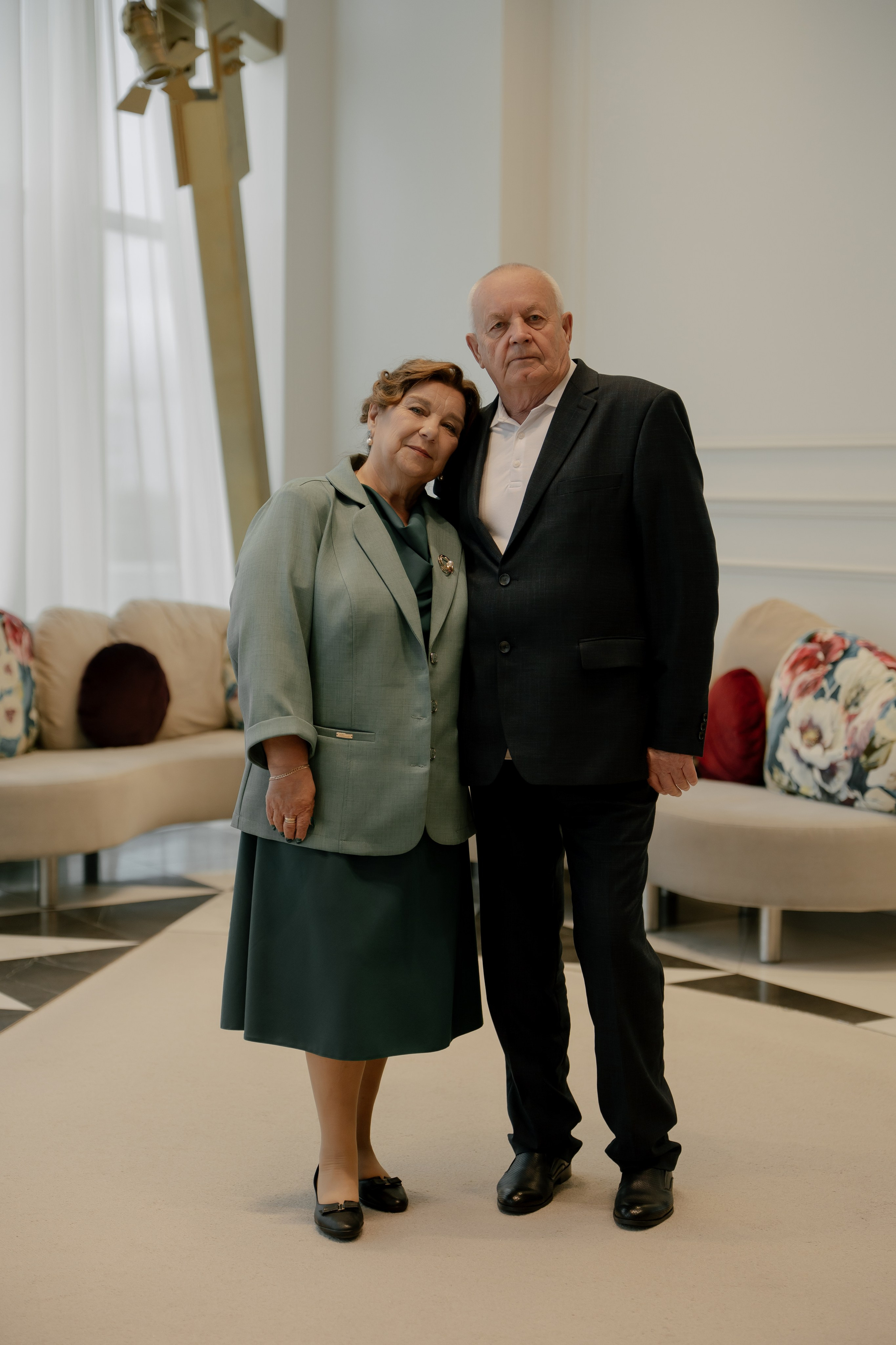 Саша и Катя. Свадебный и семейный фотограф в Москве и Красногорске — живые кадры | Анастасия Тихонова