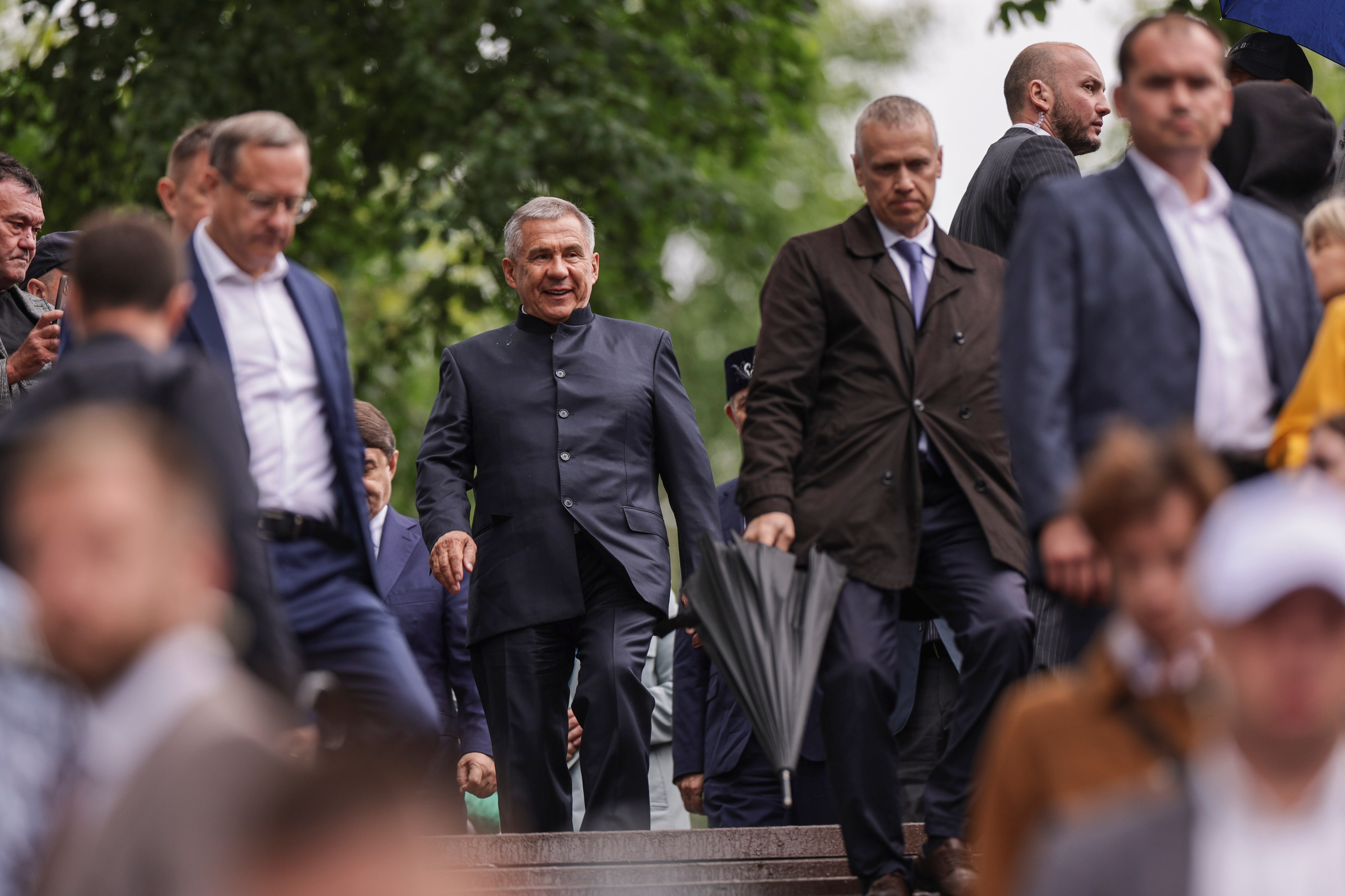 Закрытие игр стран BRICS. Спортивный репортажный фотограф Казань Нафис Сиразетдинов