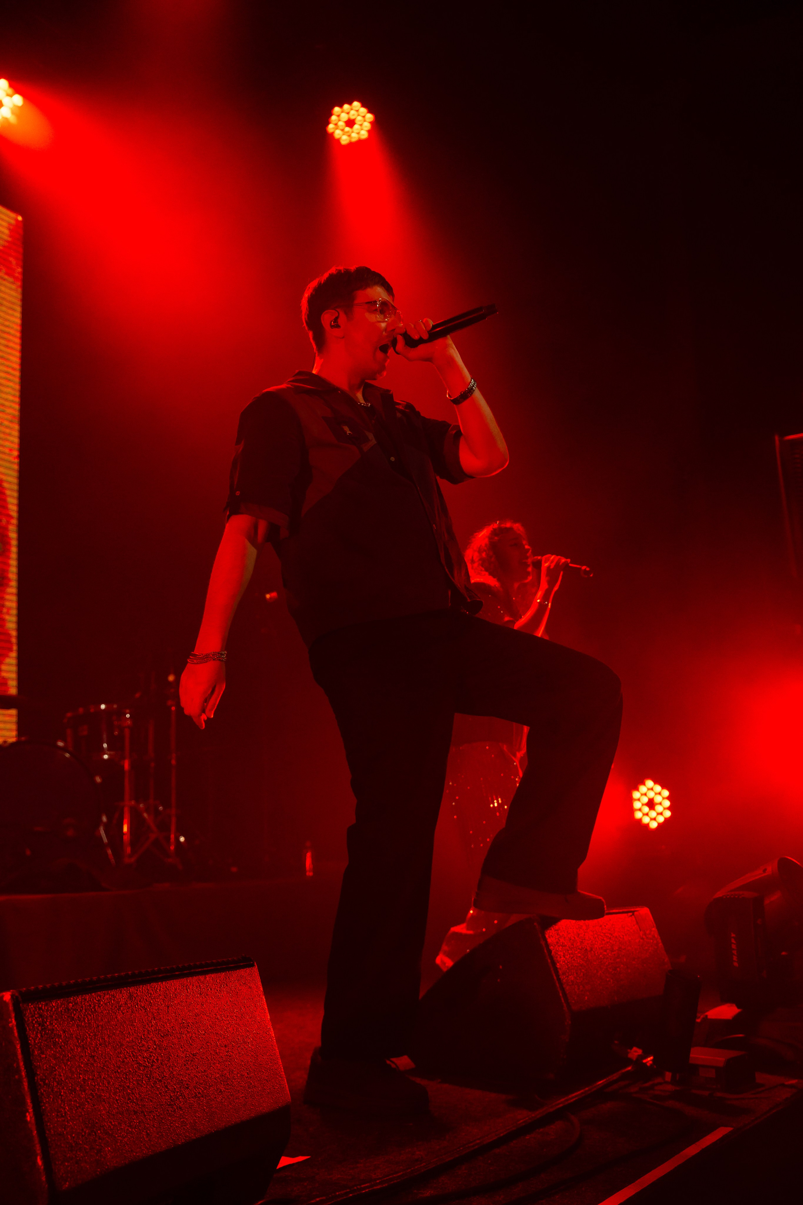 5STA FAMILY. Фотограф в Москве