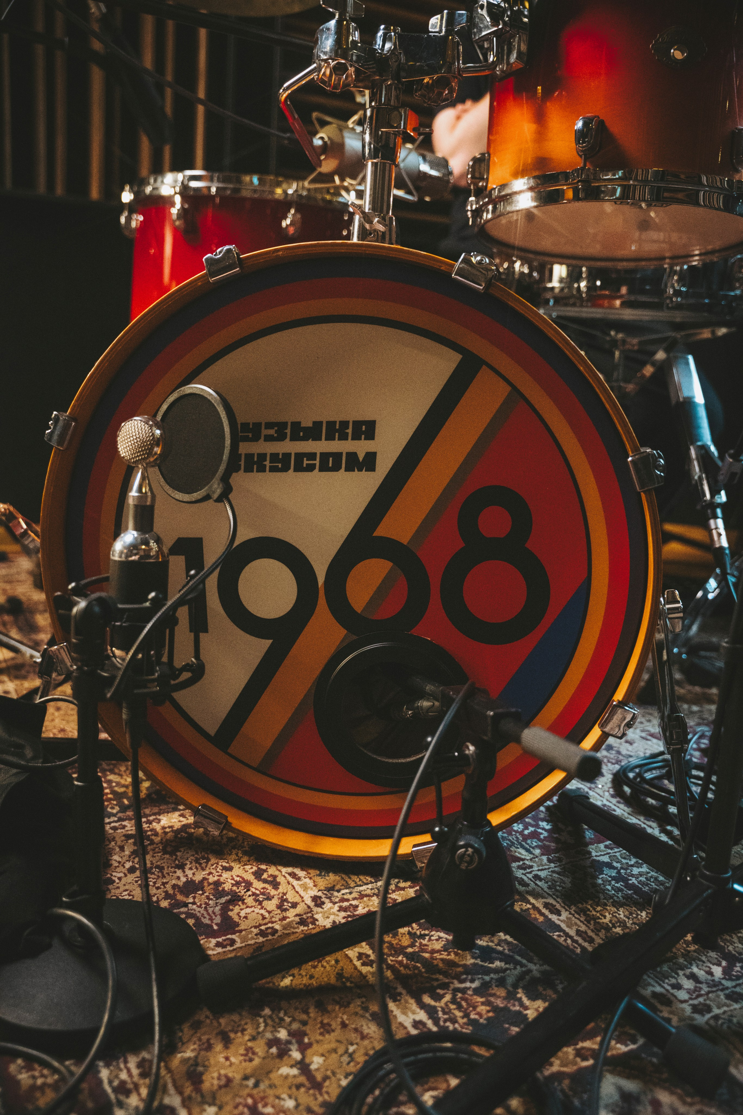 Ст. звукозаписи/бэки_1868. Портретный фотограф в Смоленске и Москве Мария Громова