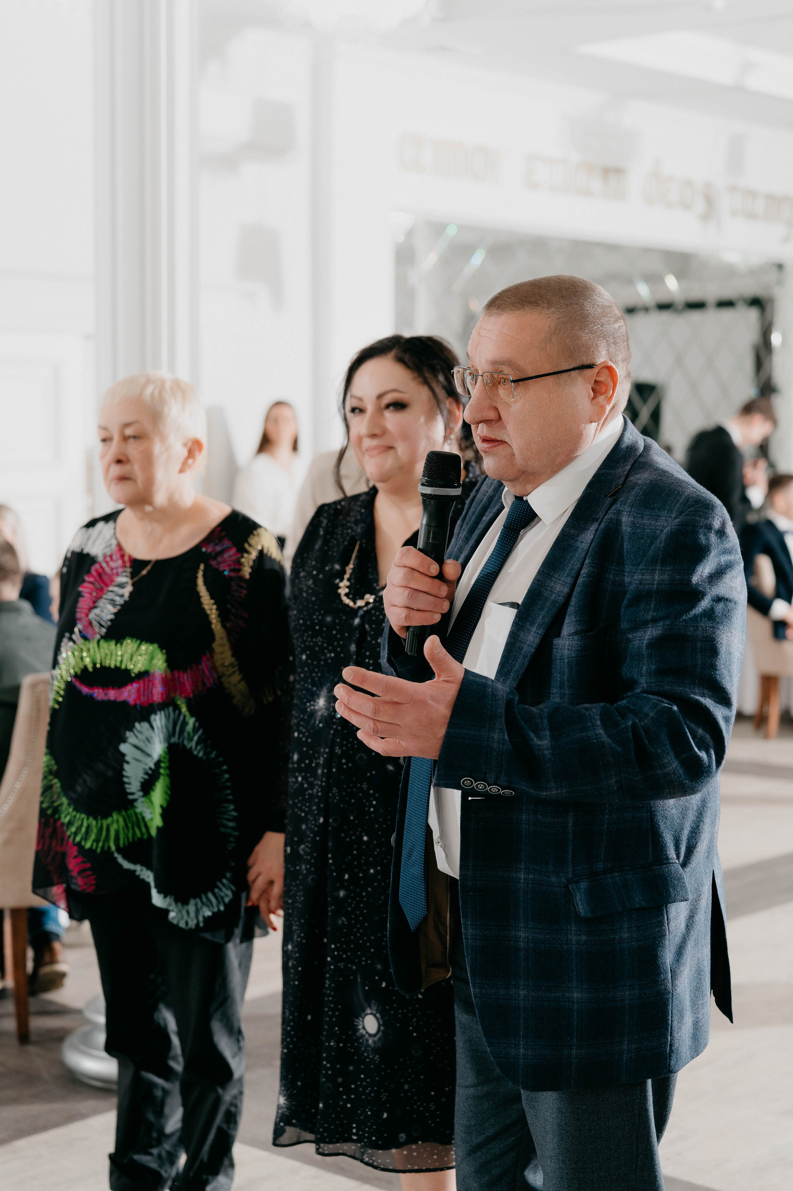 Alexander & Alexandra. Свадебный фотограф в Воронеже Самохина Екатерина