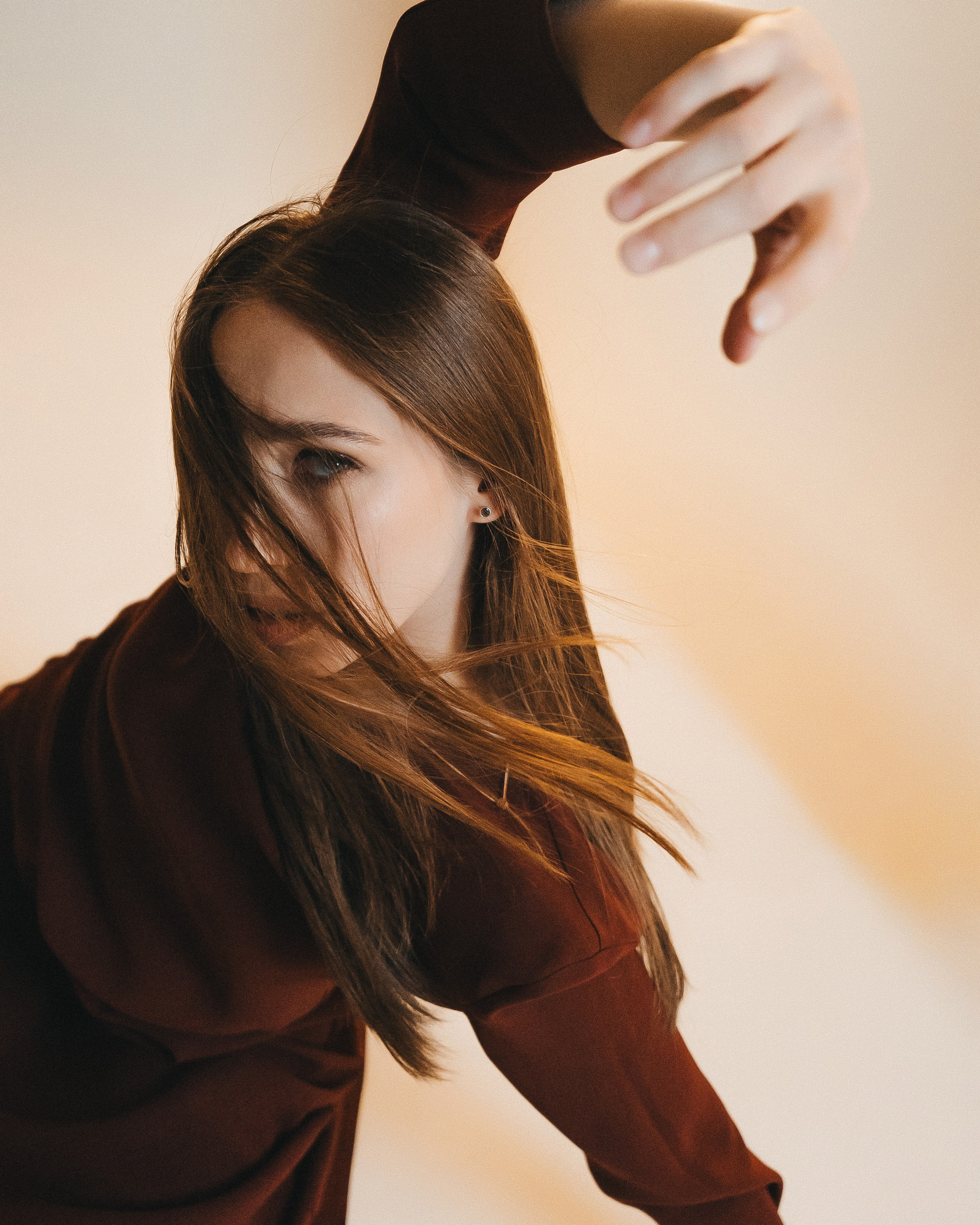 АЛЕКСАНДРА | WS | 2025