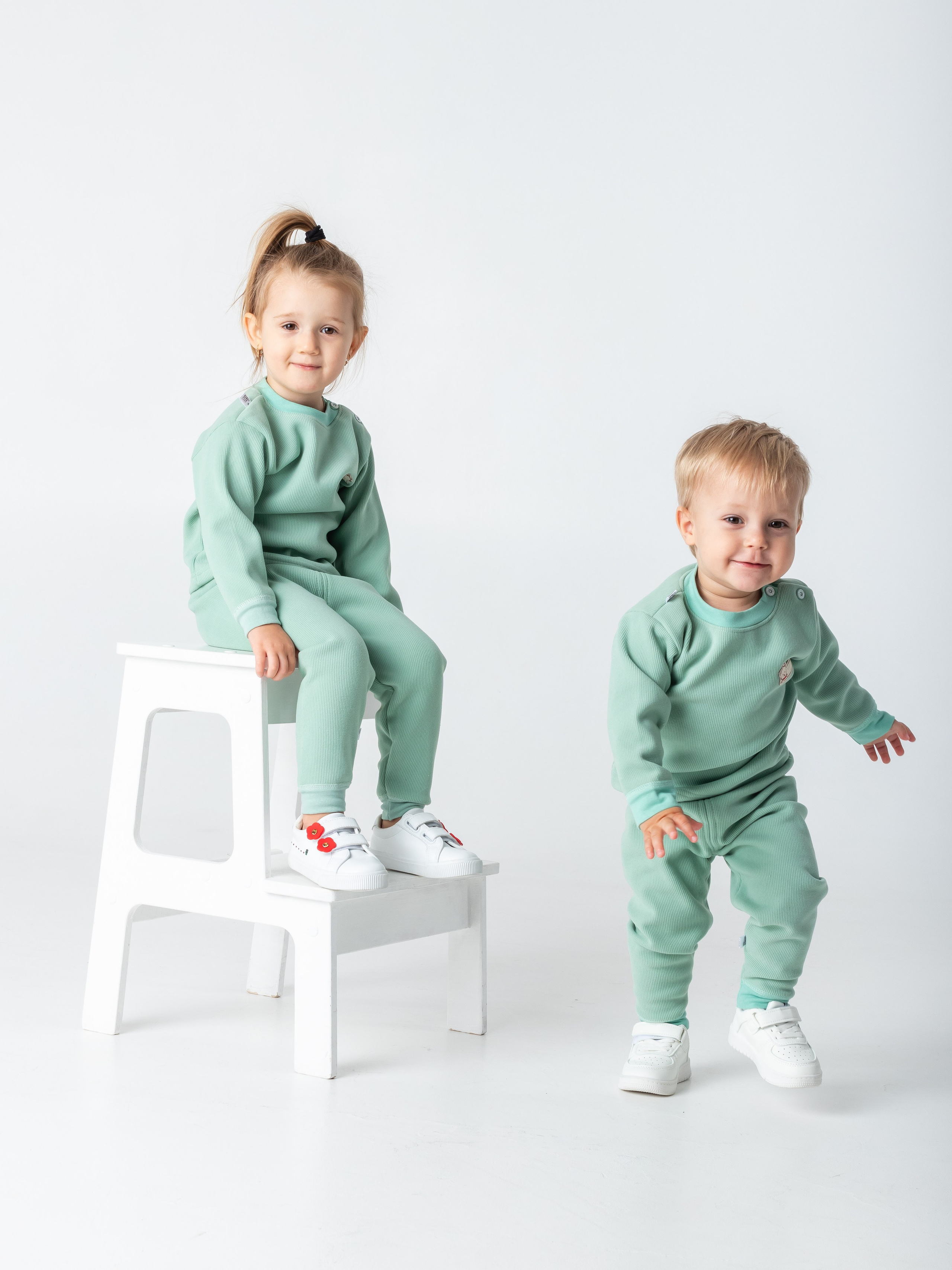 Детские костюмы. Фотограф в Краснодаре Арина Кудряшова