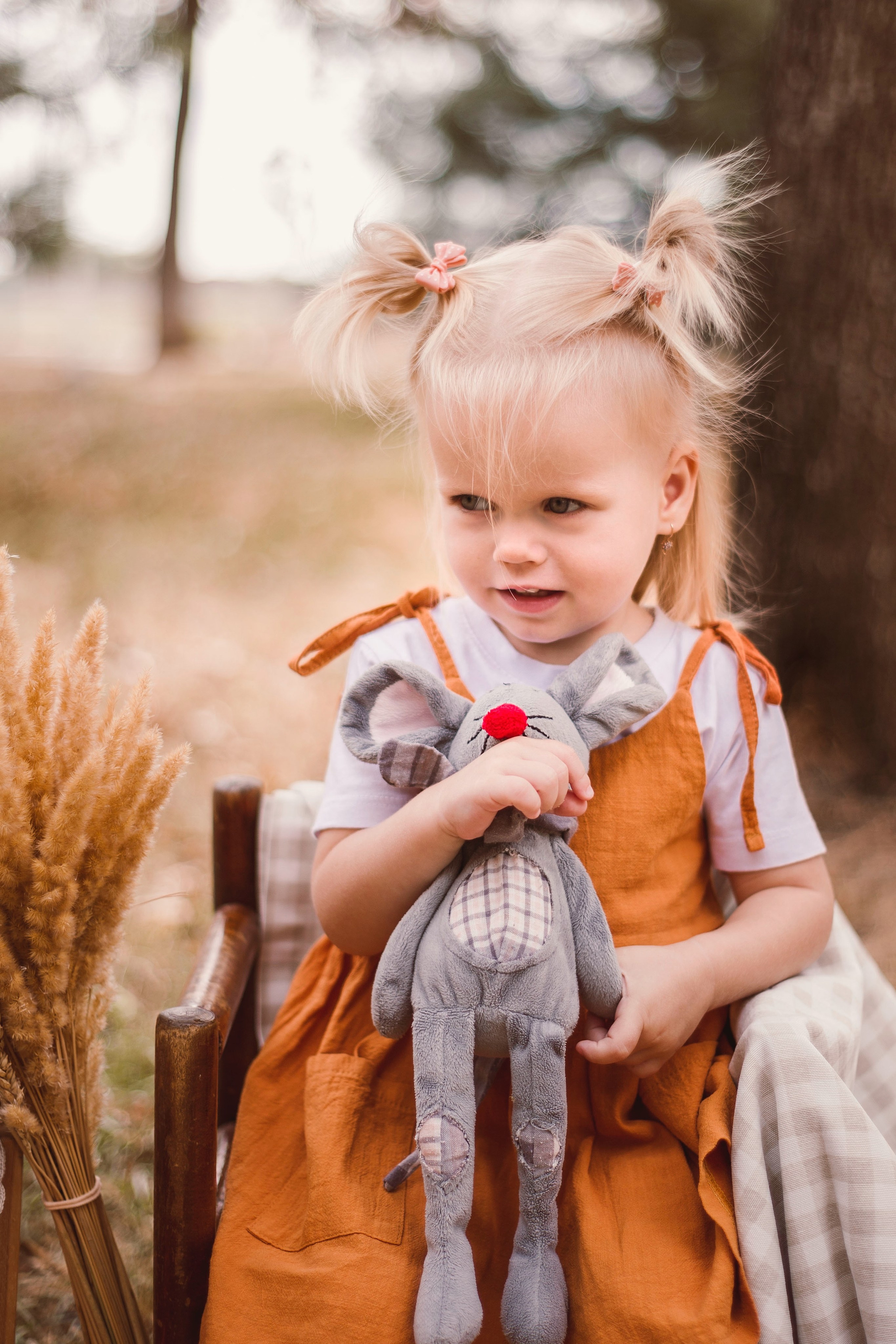 Тематические фотодни. Семейный фотограф в Краснодаре