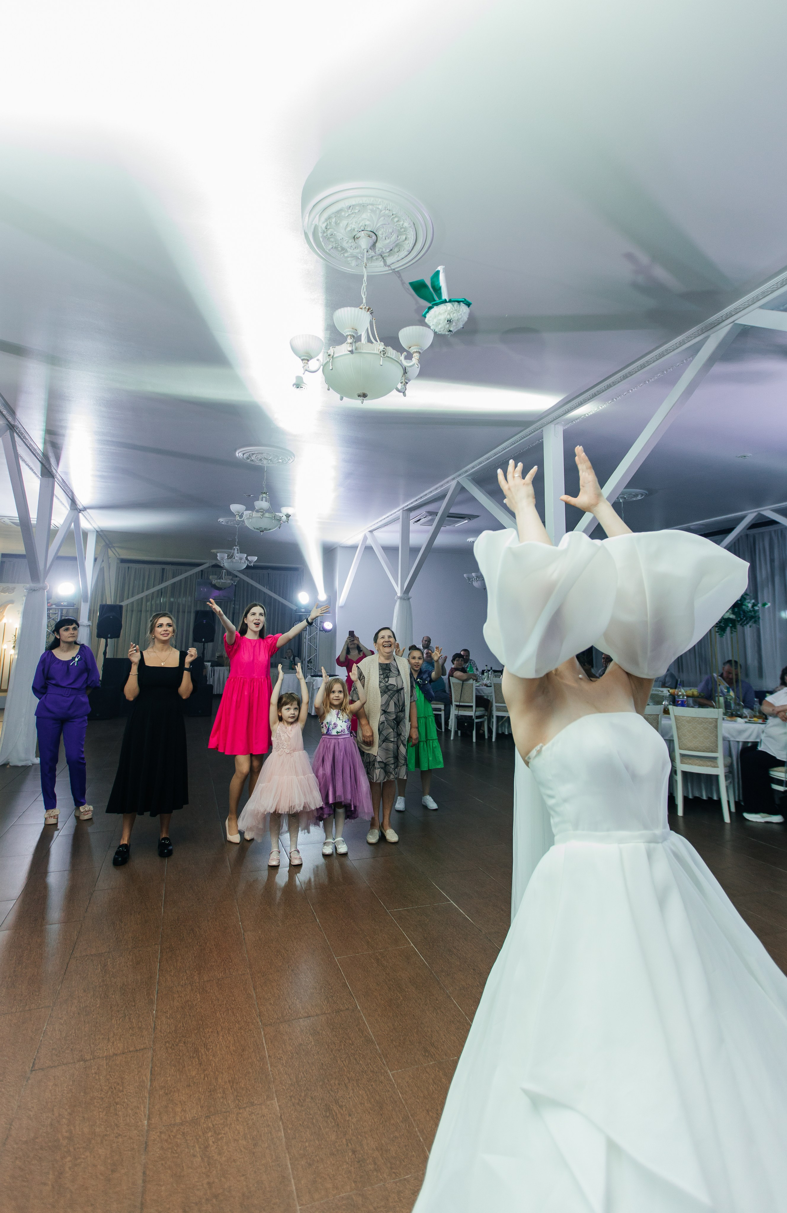 Свадьба Аксай. Свадебный и семейный фотограф Ростова-на-Дону Ирина Бондарева