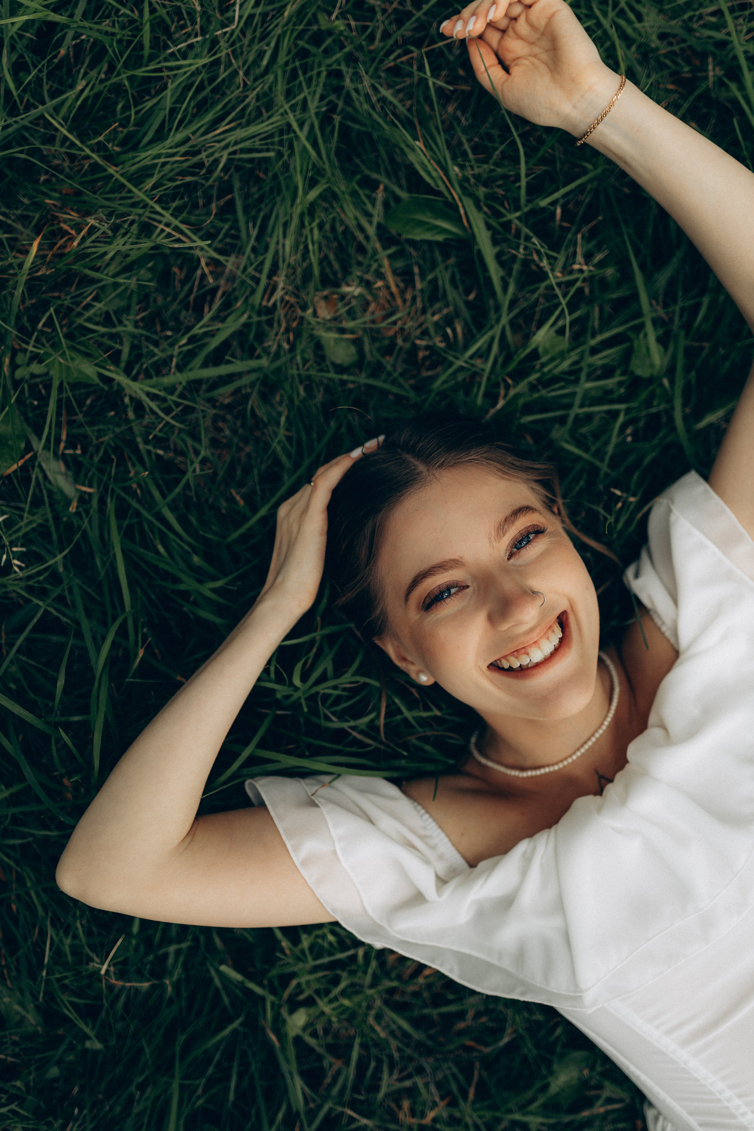 Валерия & Сергей. Фотограф НОГИНСК, Москва, Анастасия Белая