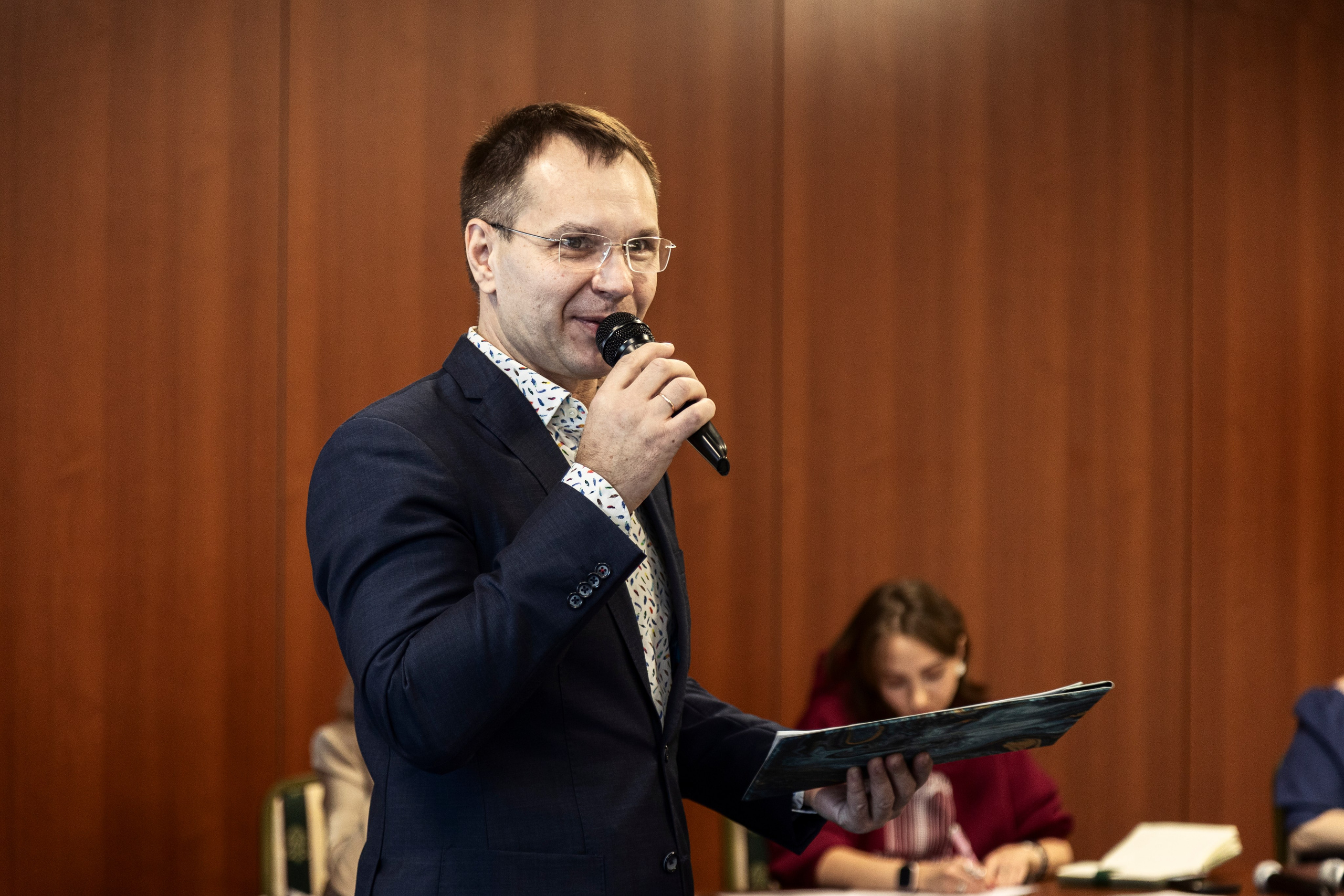 Репортаж. Mor//фотограф Самара