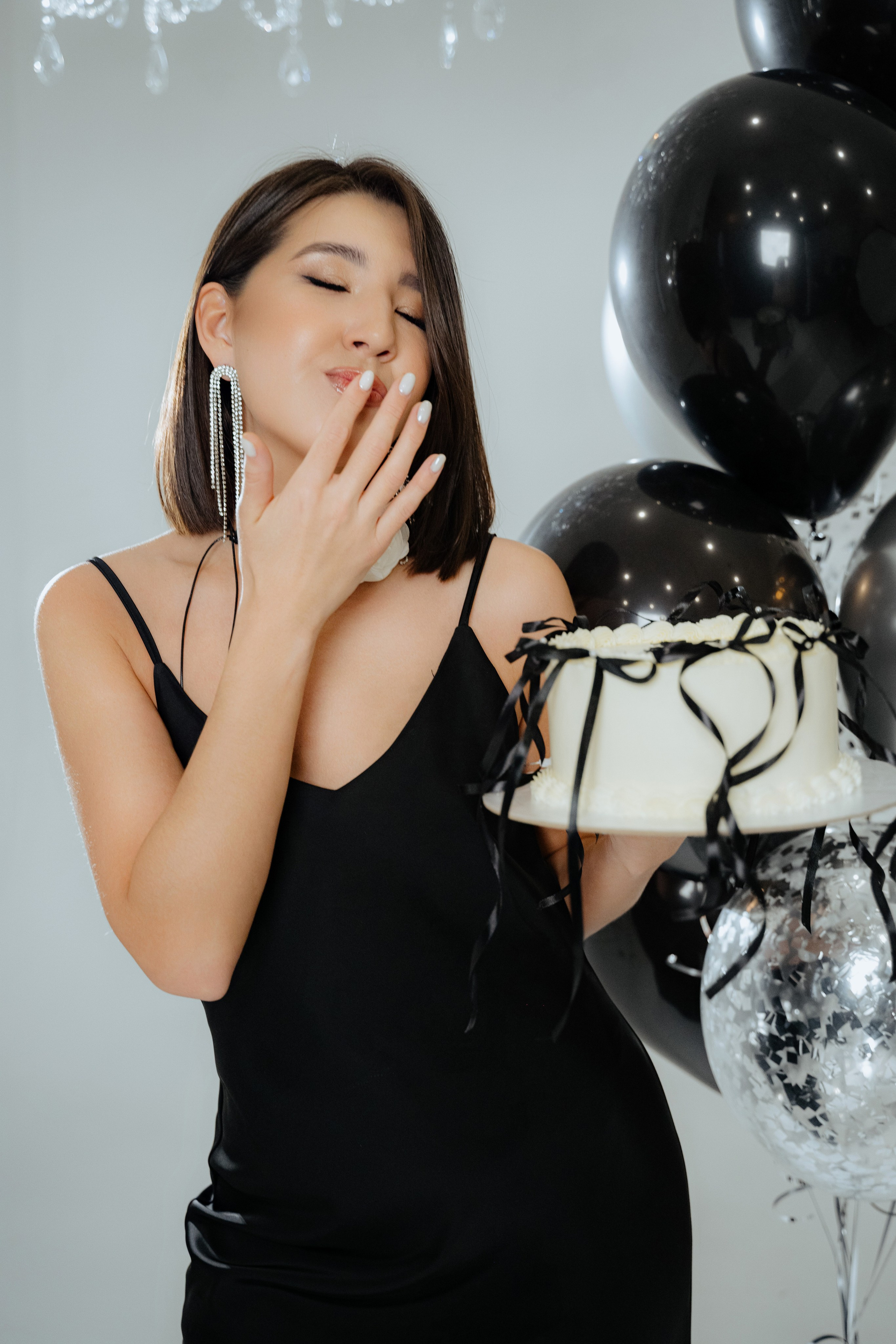 Даша. Фотограф в Красноярске