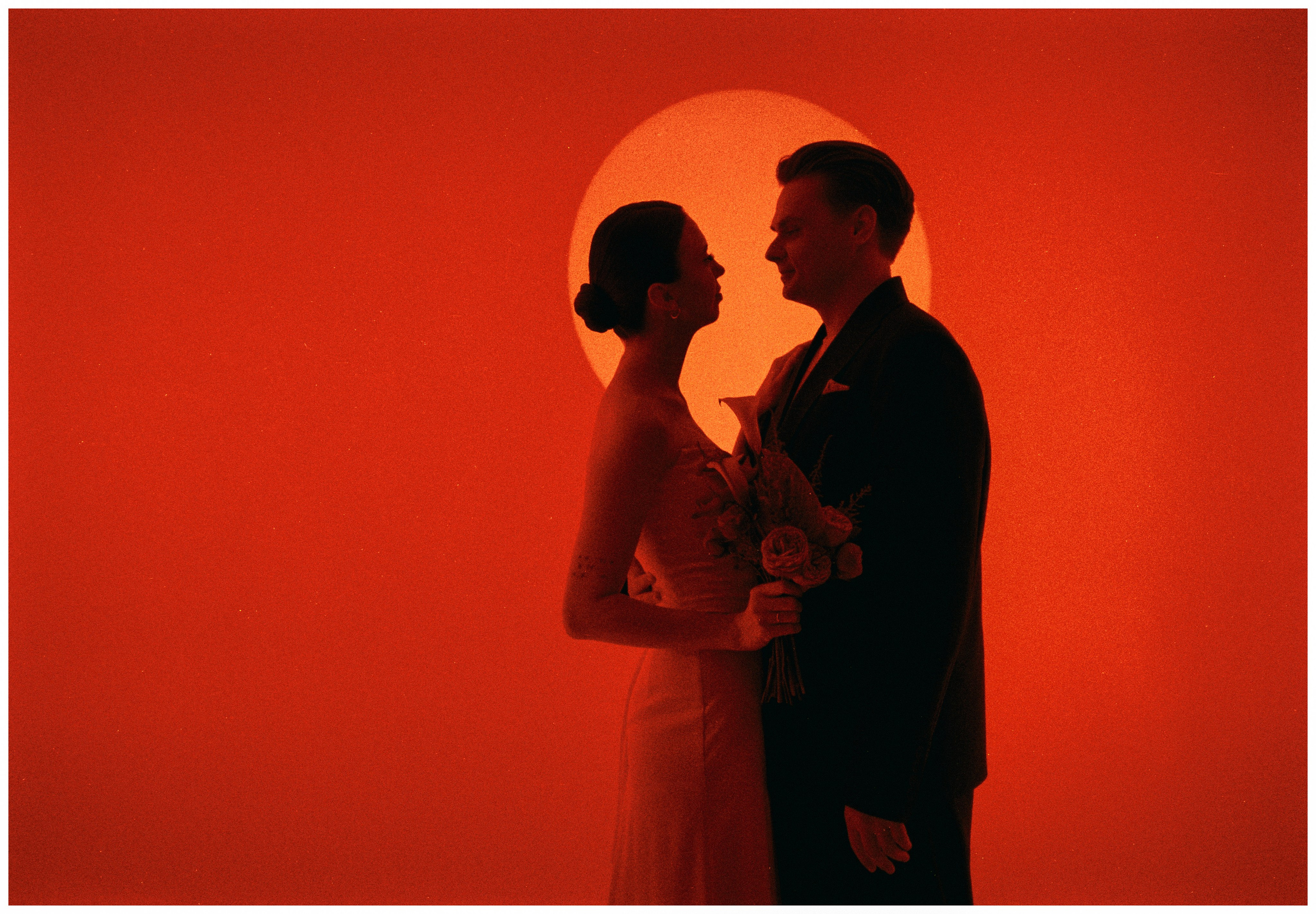 ХОЧУ БЫТЬ. Свадебный и семейный фотограф Никита Корохов