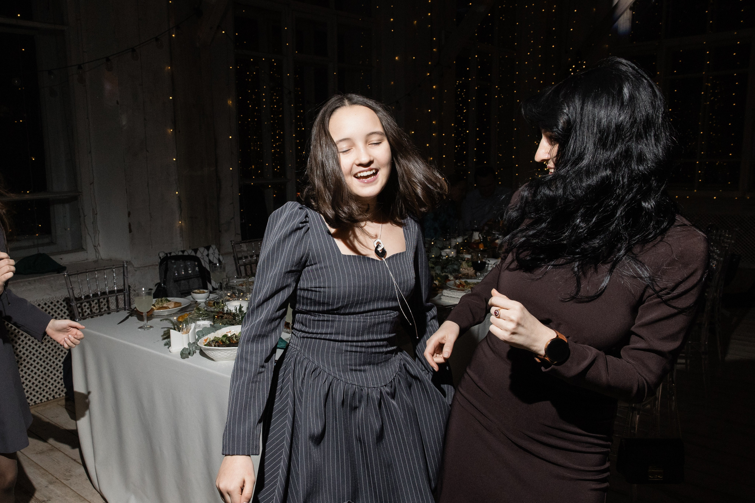 Анонс свадьбы Алексея и Светланы. Свадебный фотограф Домодедово Москва Катерина Алехина