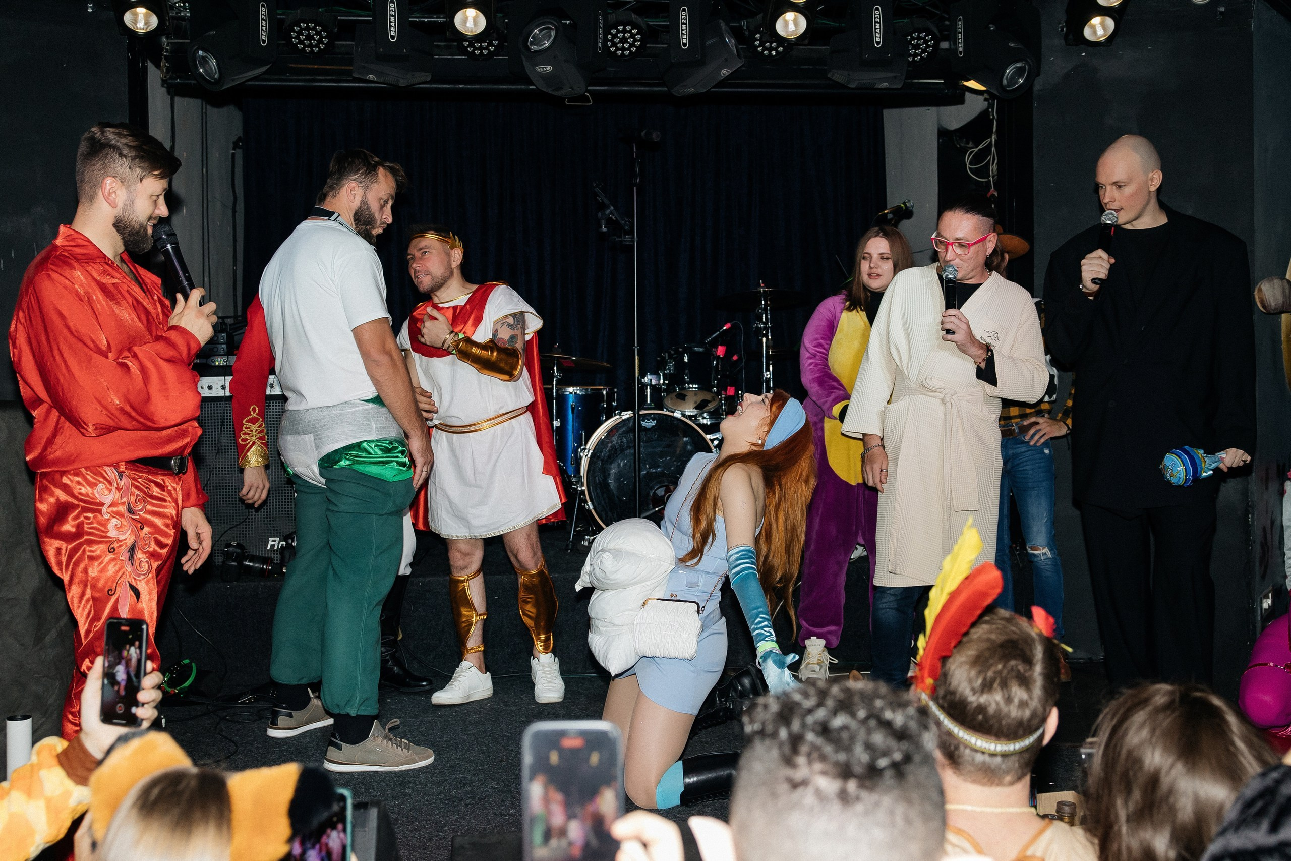 HARDWEDDING. Свадебный фотограф в Ростове-на-Дону