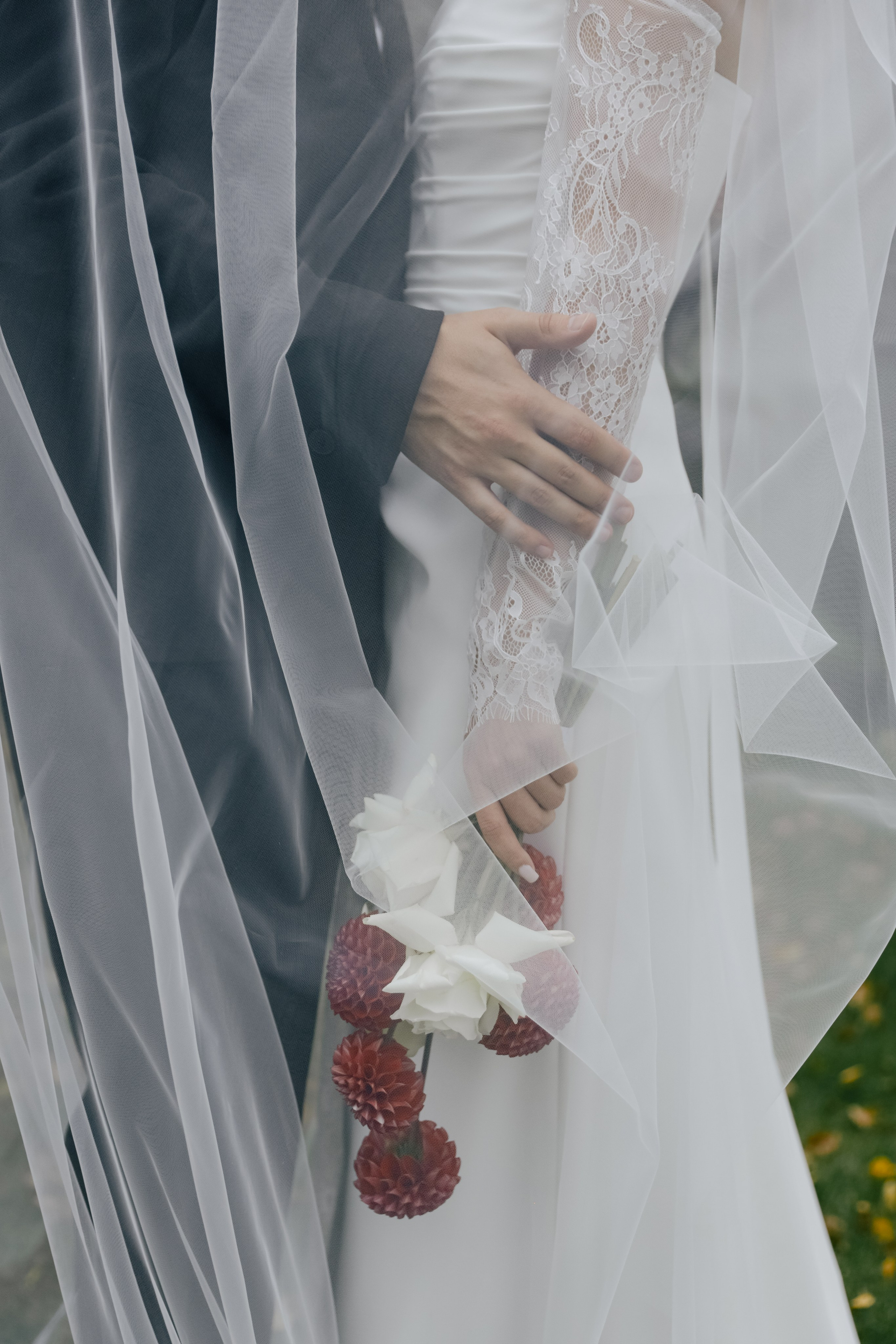 Love never fails. Свадебный и семейный фотограф в Варшаве