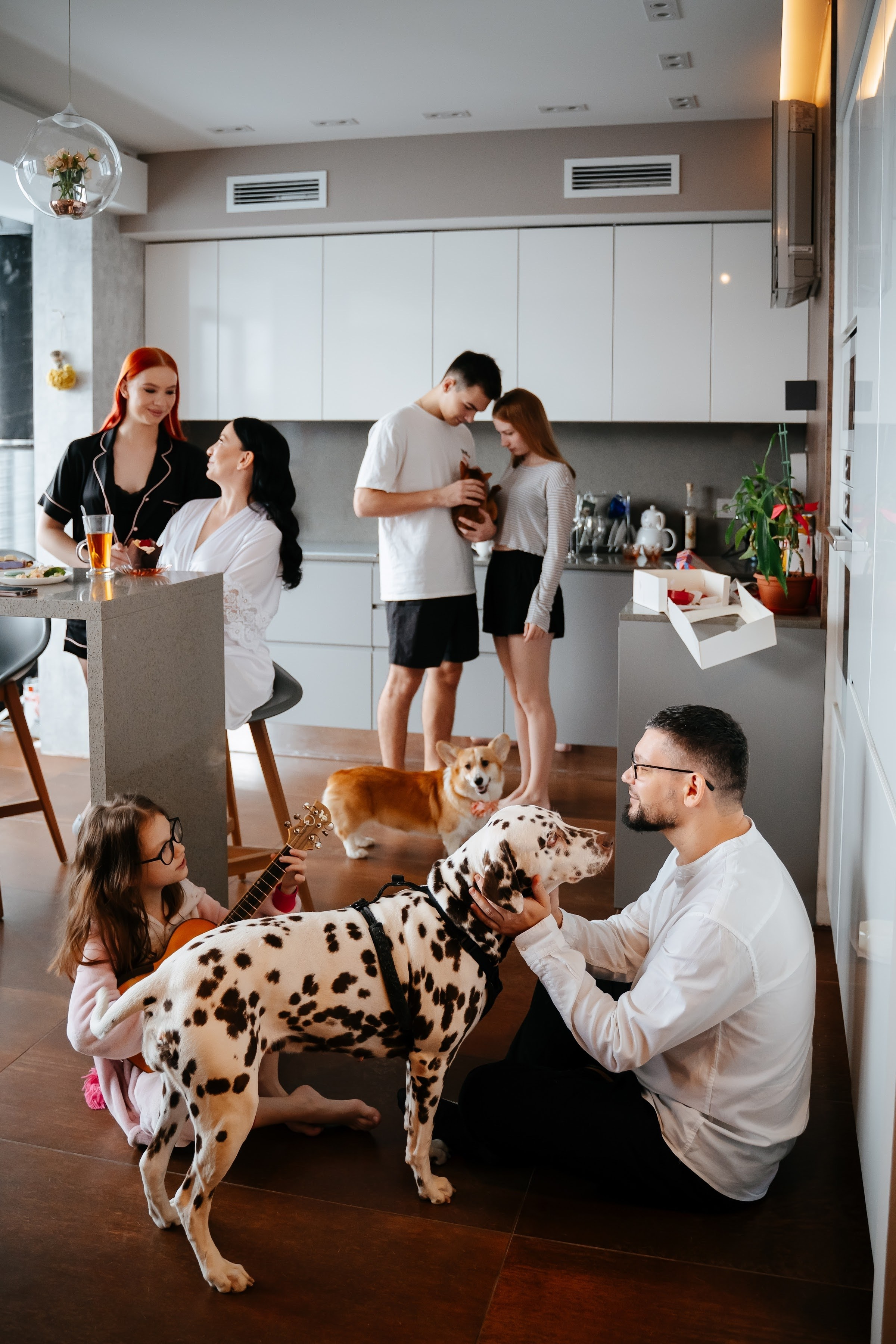 Свадебный фотограф Санкт-Петербург и Москва. Семейный и свадебный фотограф в Санкт-Петербурге и Москве