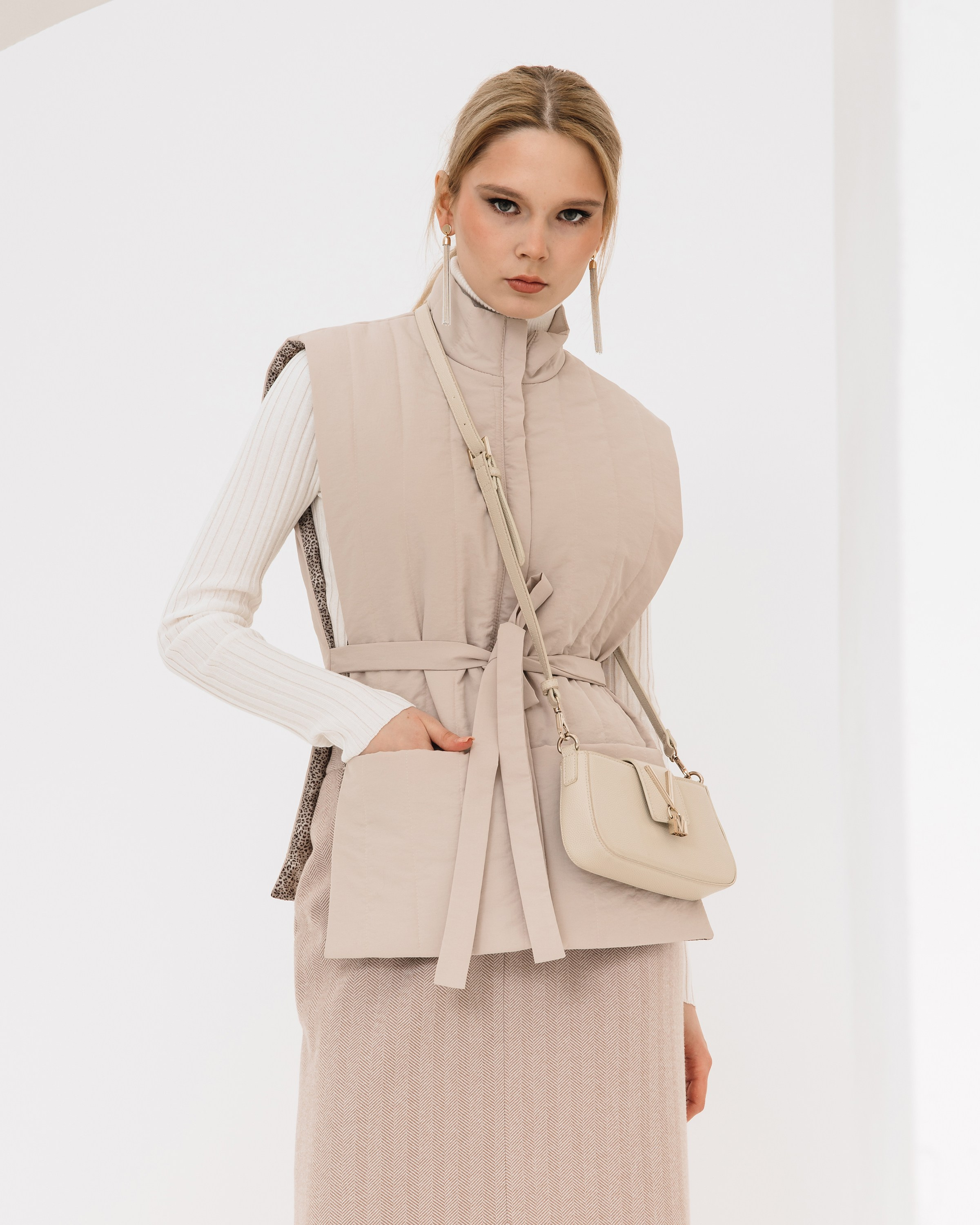 Бренд LIFEZONE для соц. сетей и сайта. Контент фотограф в Москве и области Елена Кулакова