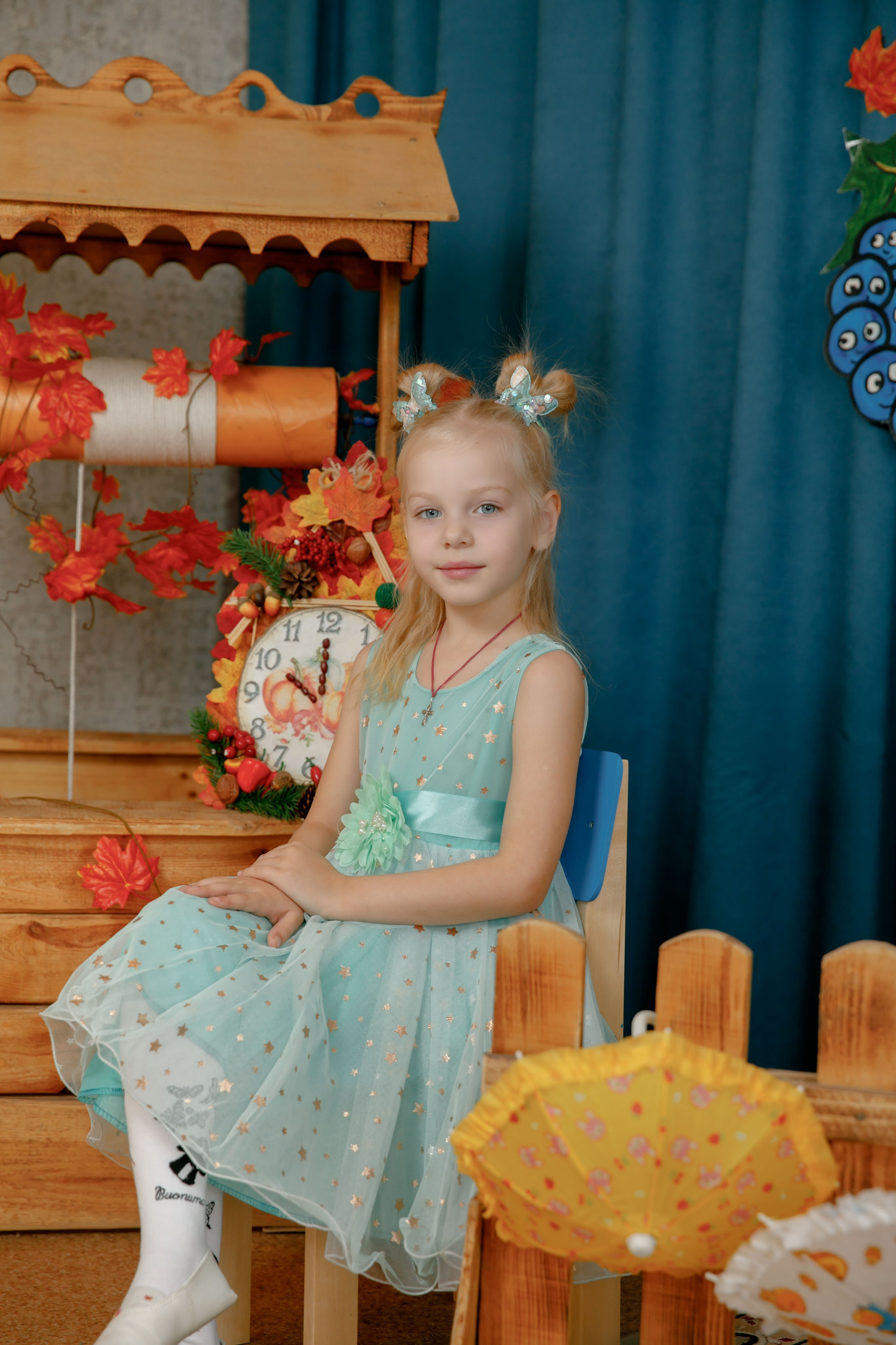 Школьный фотограф в Петропавловске, Фотограф Петропавловск. Свадебный и Семейный фотограф в Петрпавловске