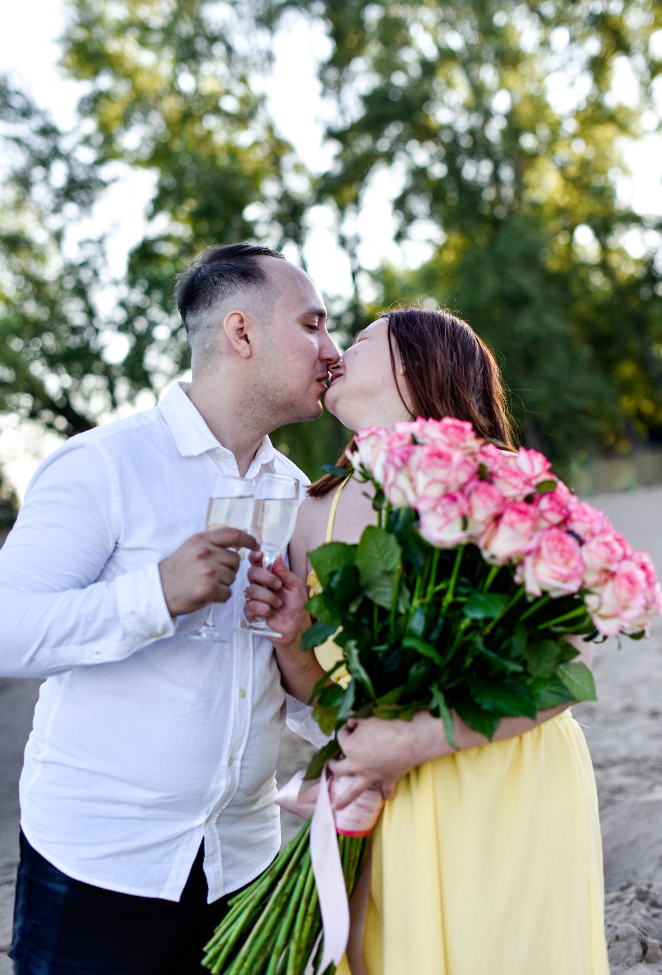 Предложение