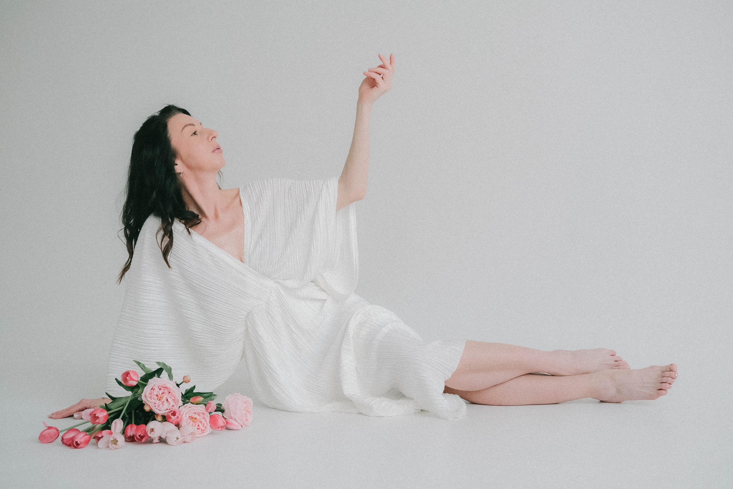 ЛЕНА. Женский фотограф Татьяна Ветер. Работаю в Волгограде