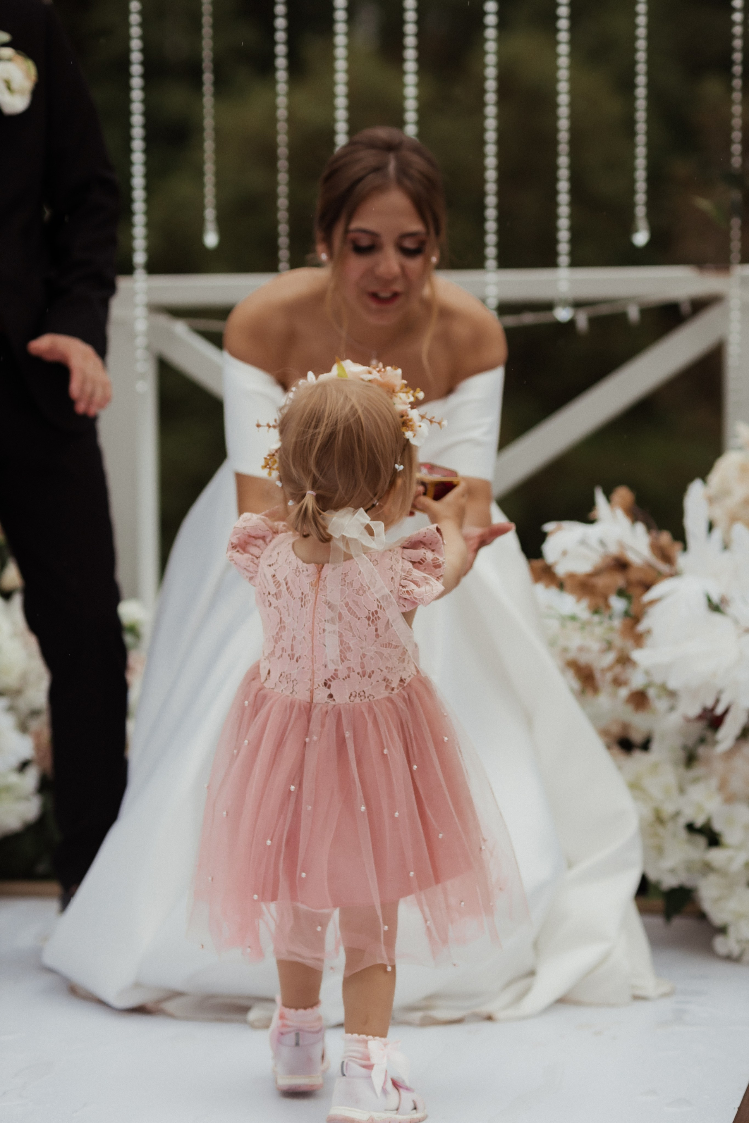 Максим & Катерина (с банкетом). ФОТОГРАФ Маргарита Сивакова | Ярославль Кострома Москва