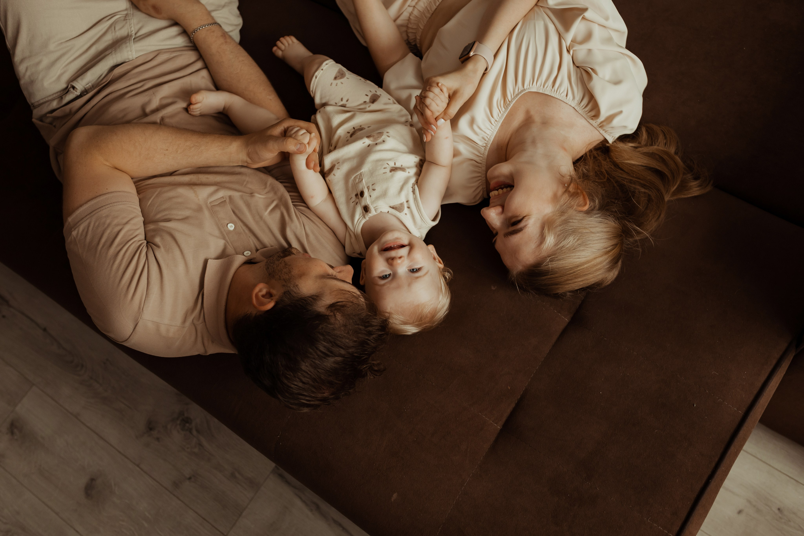 Домашняя съемка 16.07. ФОТОГРАФ Маргарита Сивакова | Ярославль Кострома Москва