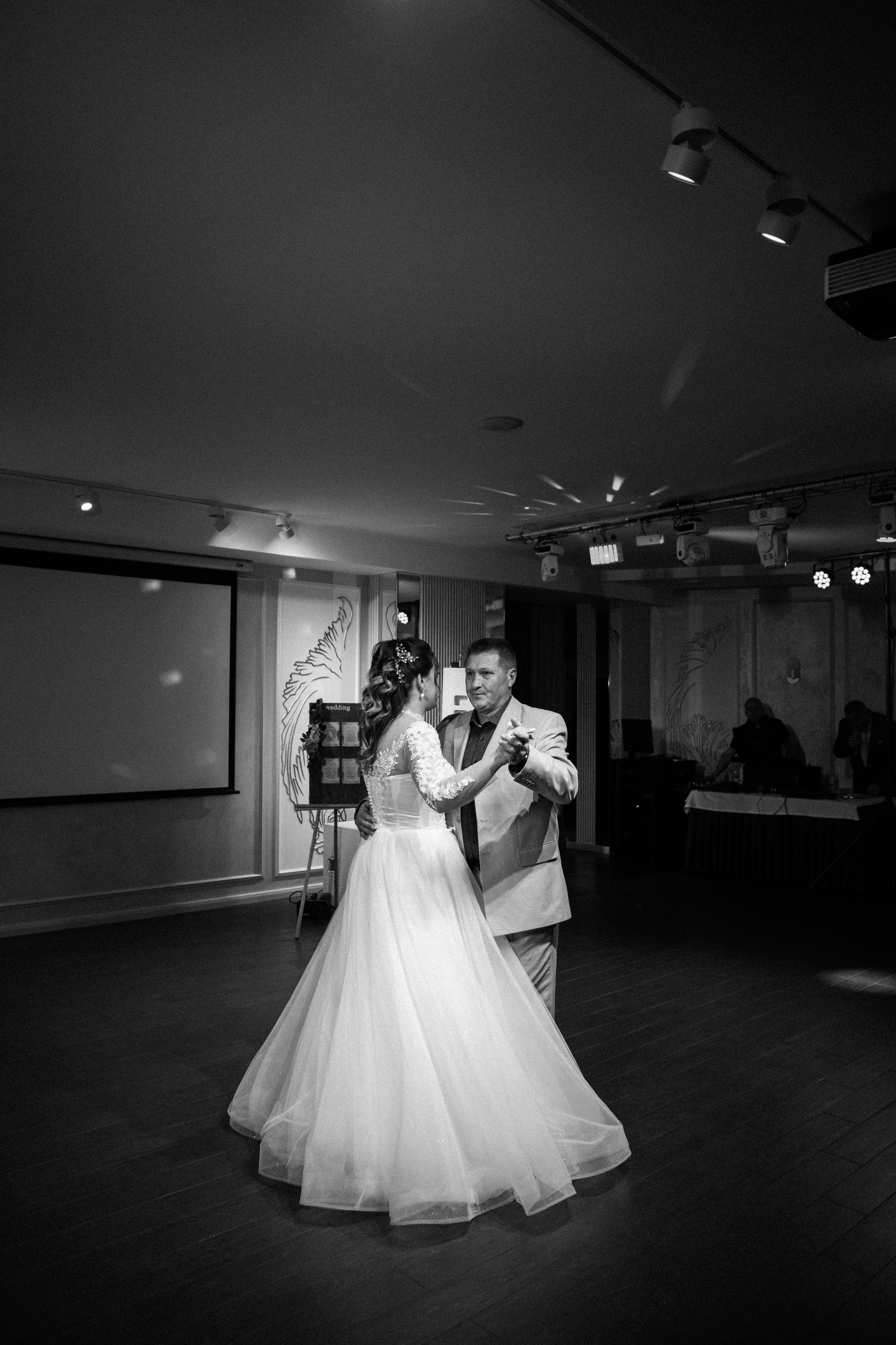 Максим & Мария (с банкетом) 23.09. ФОТОГРАФ Маргарита Сивакова | Ярославль Кострома Москва