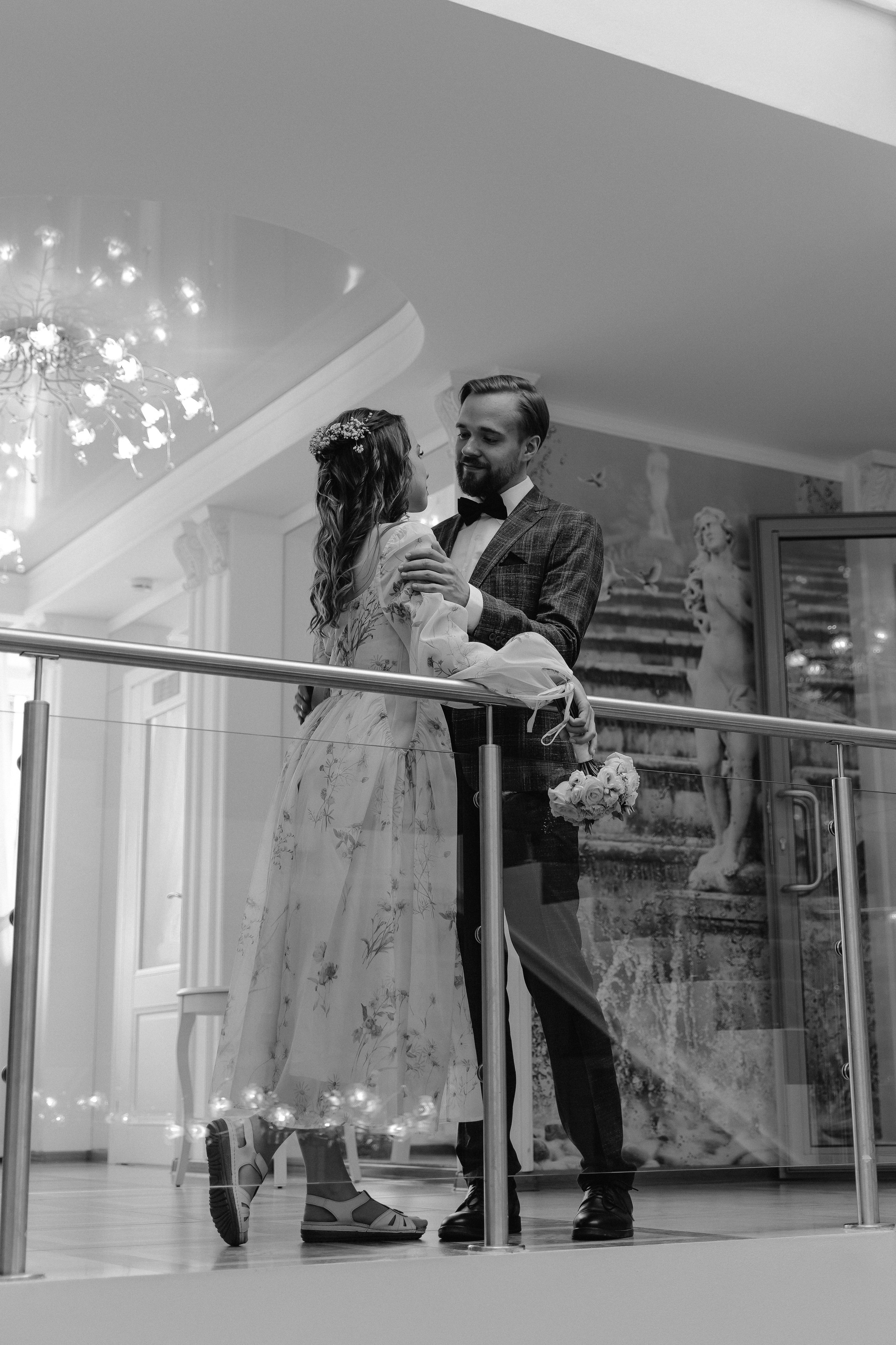 12.08.2023. Свадебный фотограф — Наталья Фед СПб/Москва