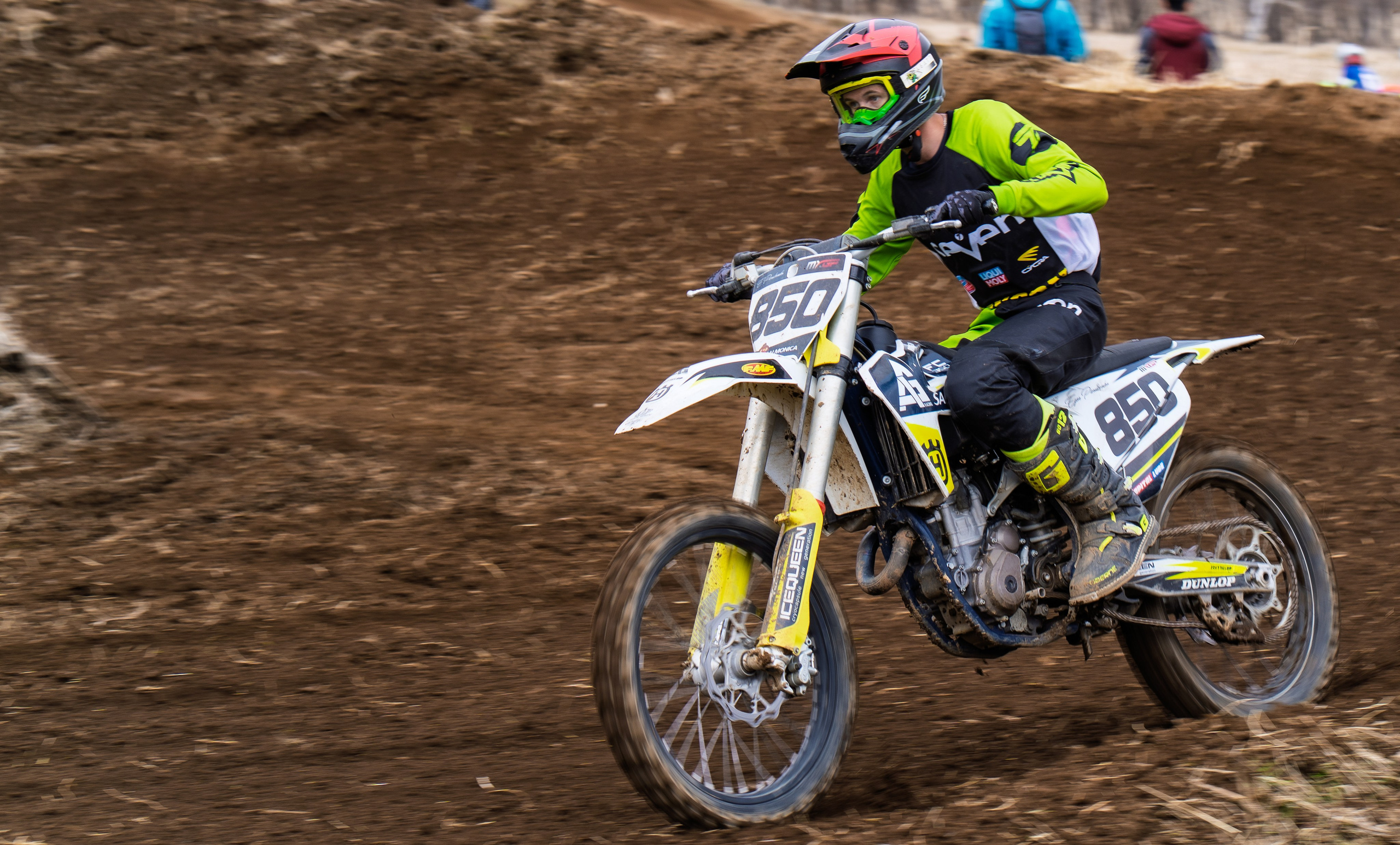 Мотогонки Эссо май 2025. Фотограф Ворошилов Дмитрий. Эссо. Камчатка