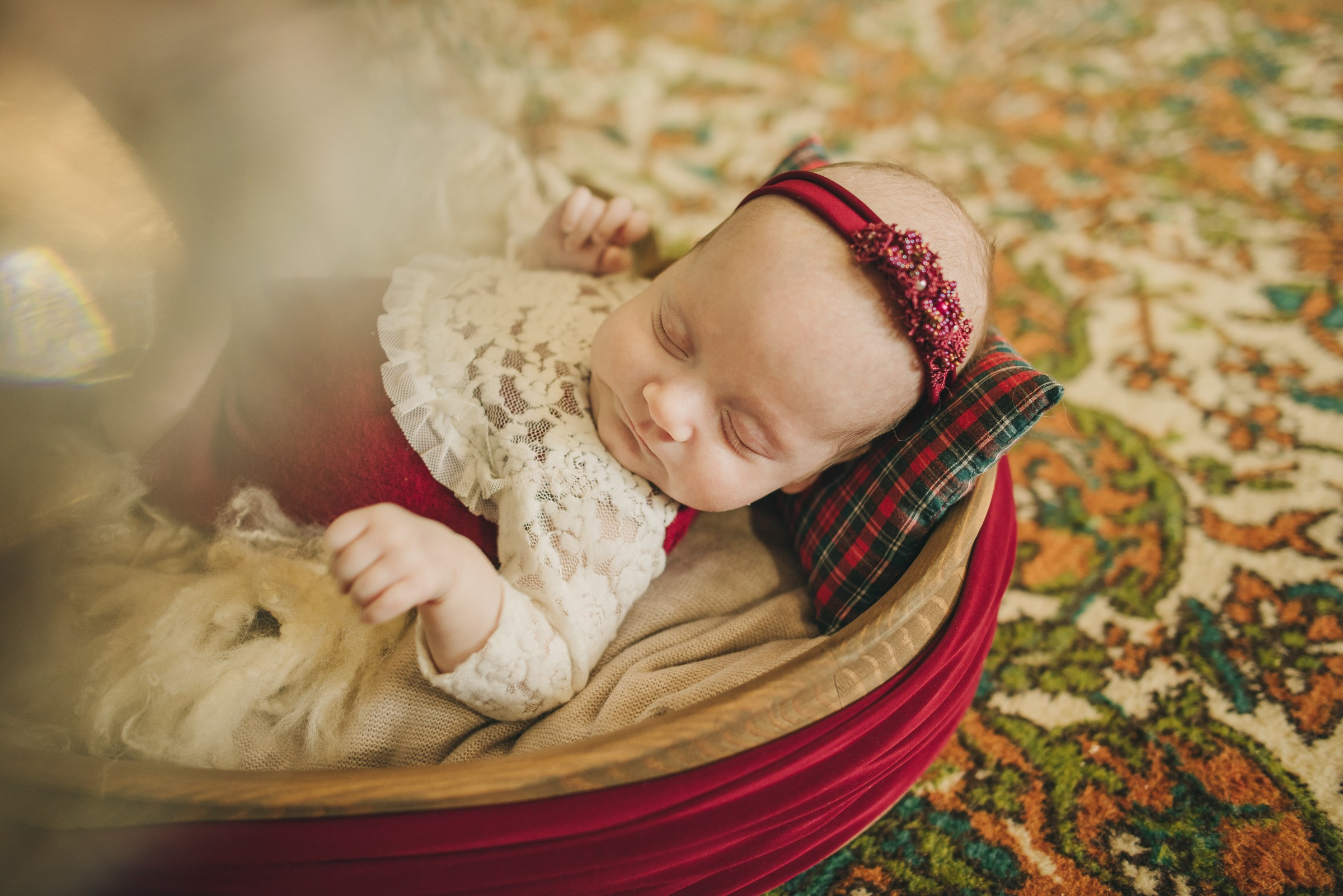 Лидия. Фотограф в Москве новорожденные свадьбы семьи Дарья Ларионова