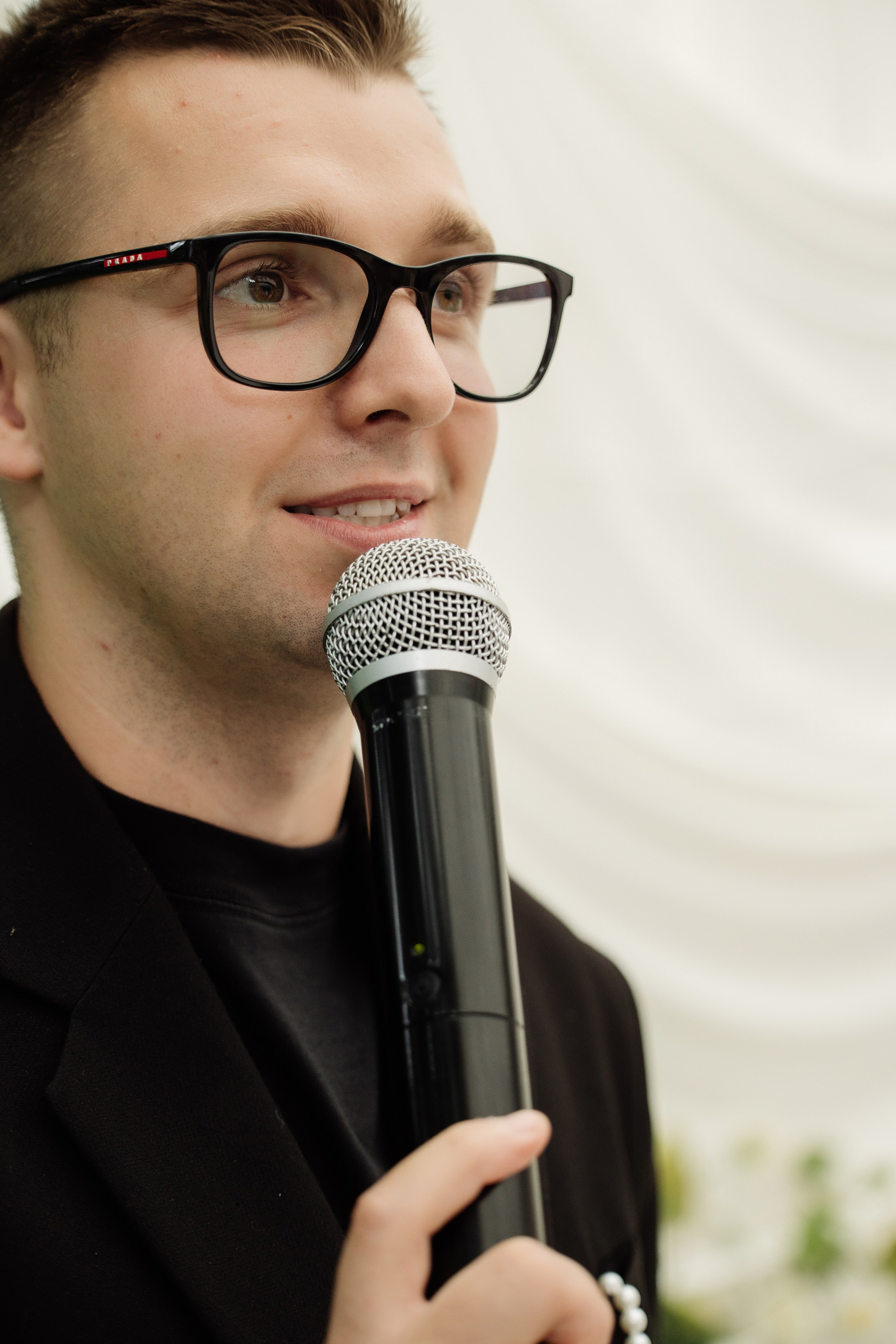 Ты рядом со мной, и это — самый чистый кайф! ♥. Свадебный фотограф Калининград