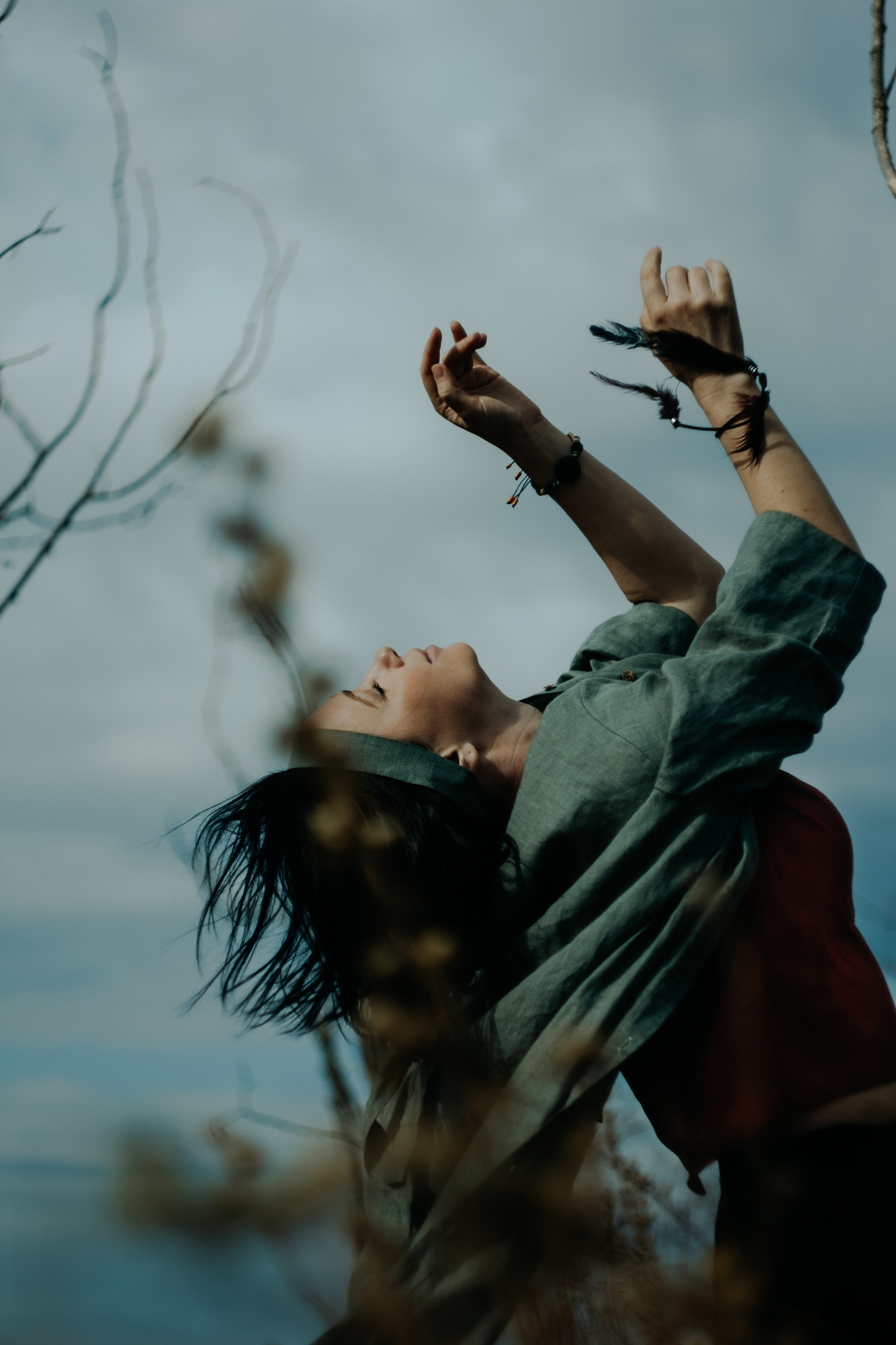 Женский фотограф. Краснодар. Ню. Будуар. Женский фотограф в Краснодаре. Ню. Будуар