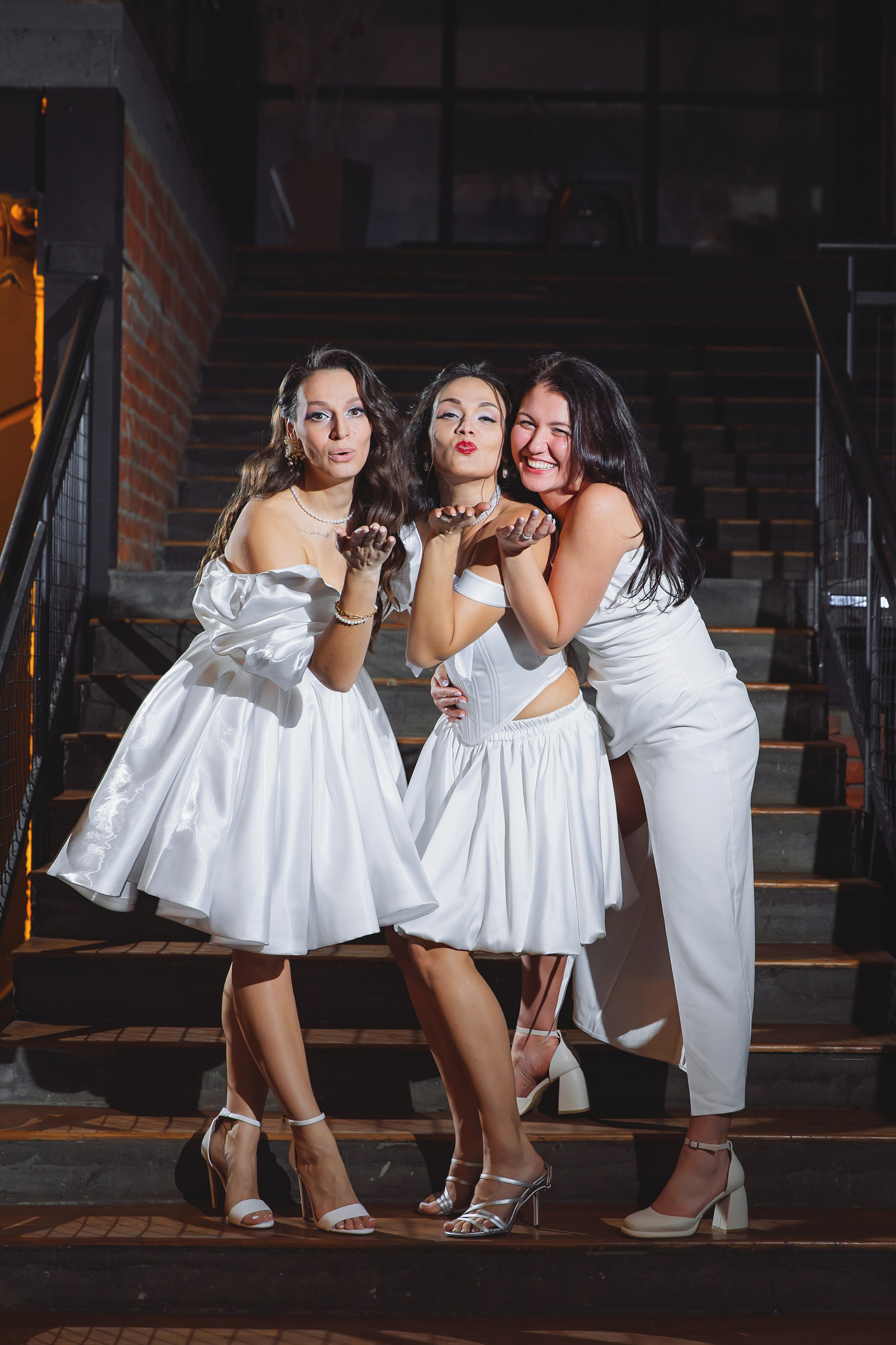 Prazdnik Box — выездная студия на корпоративе. Александр Визит — Профессиональный фотограф, город Москва