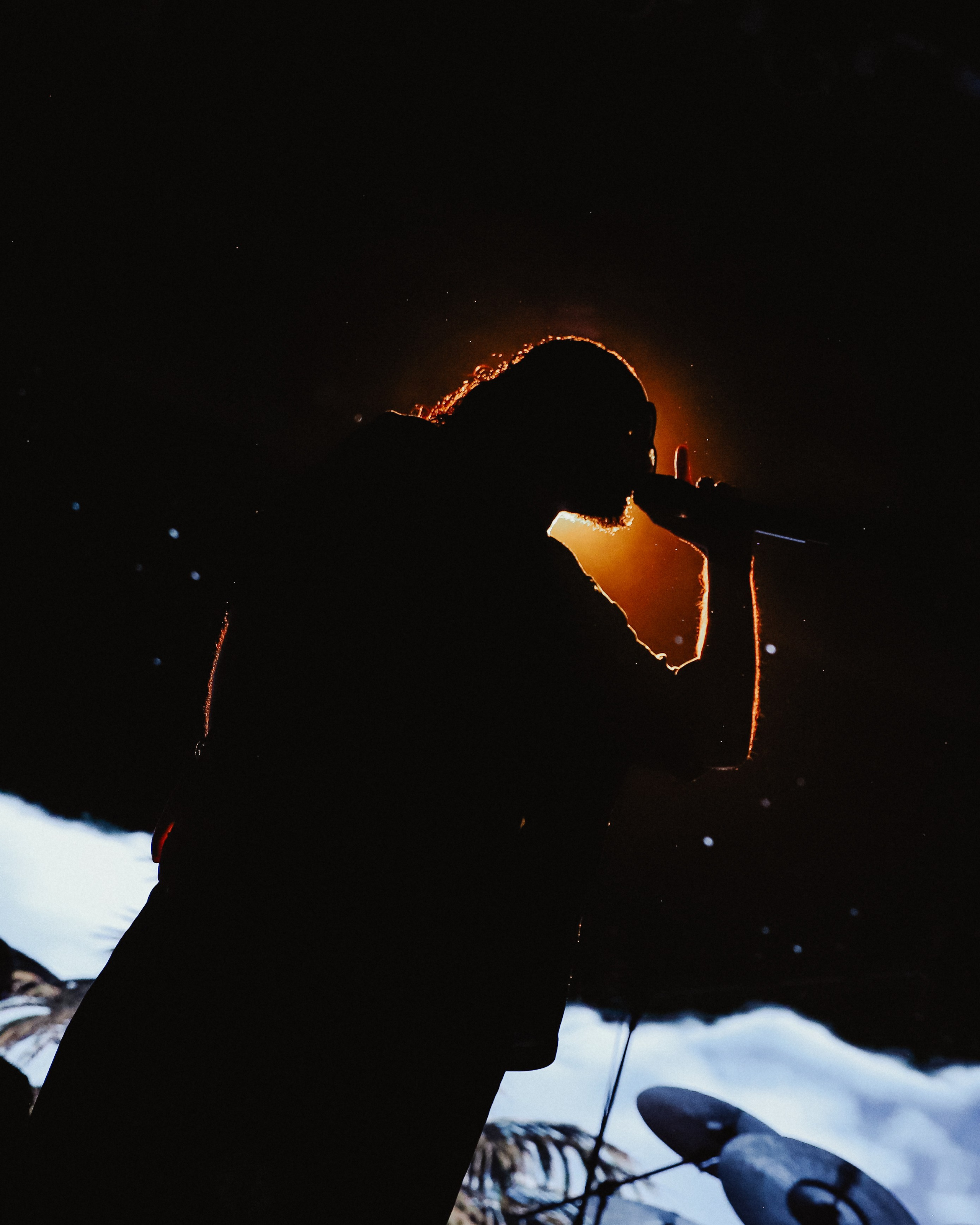 Концертная съёмка: эмоции и энергия в кадре. Профессиональный фотограф звезд, концертов и спортивных событий