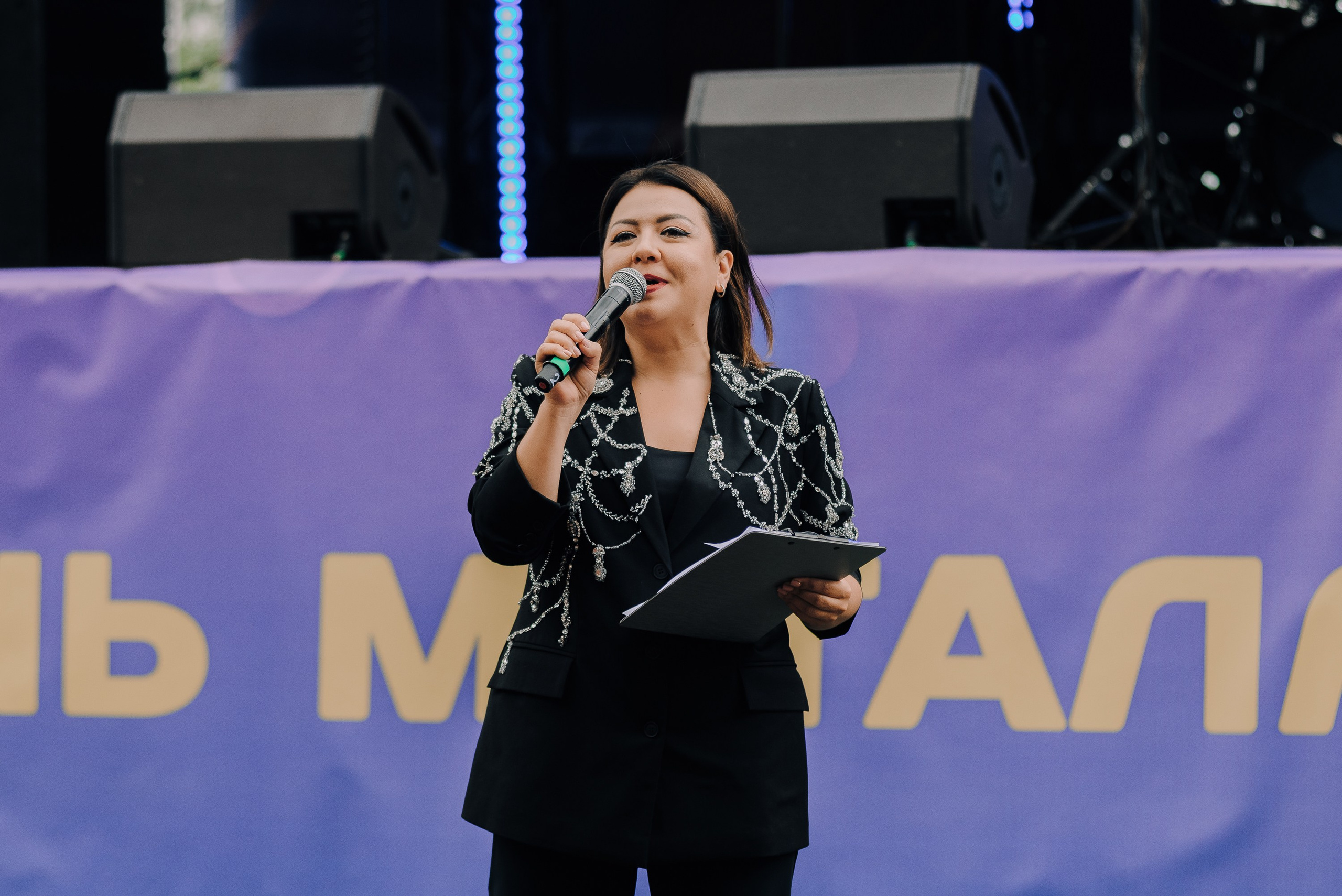 ДЕНЬ МЕТАЛЛУРГА. ЧЕЛЯБИНСКИЙ ЦИНКОВЫЙ ЗАВОД 2023. Репортажный фотограф Зуев Роман г. Челябинск