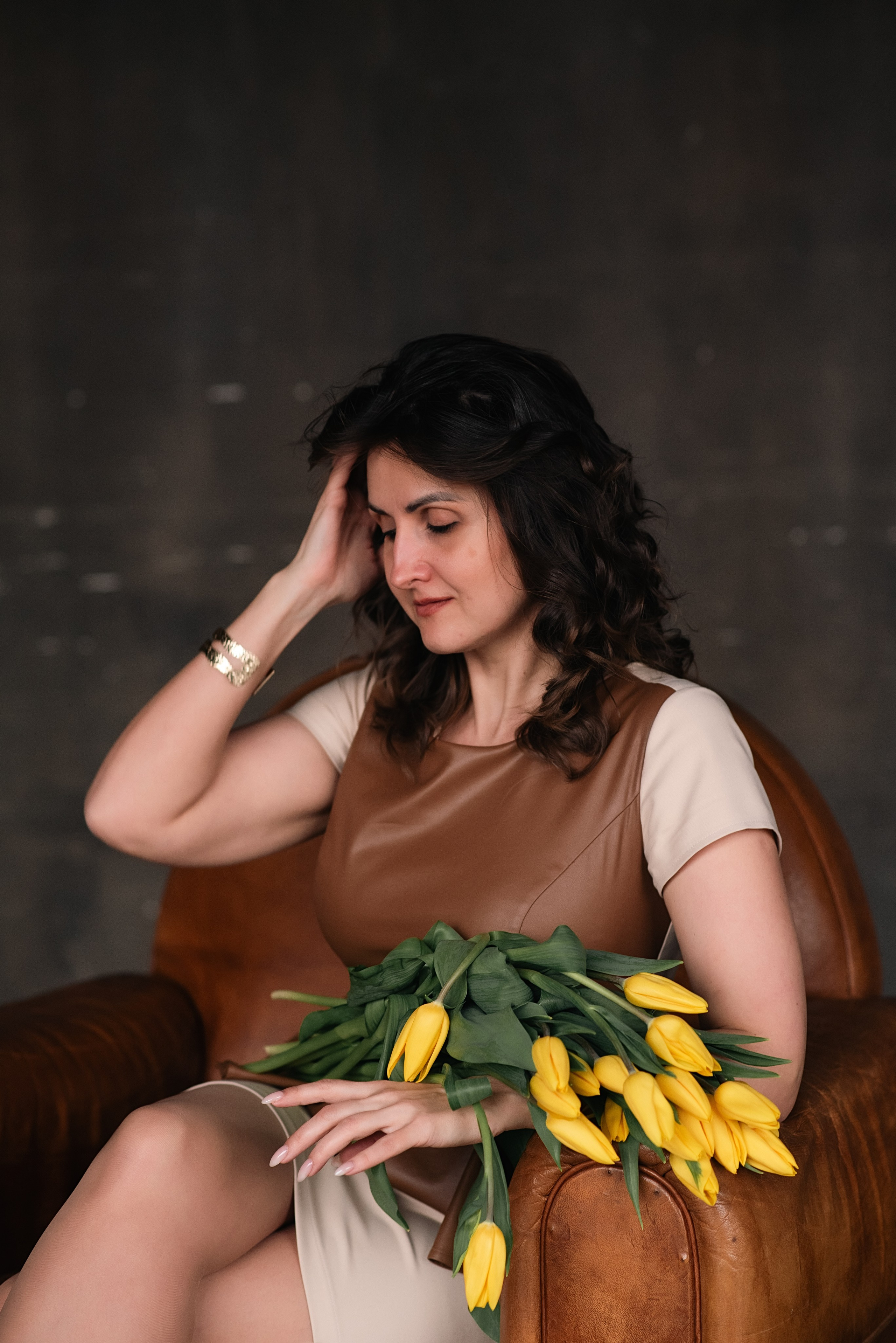 Фотодень. Фотограф, визажист. Москва