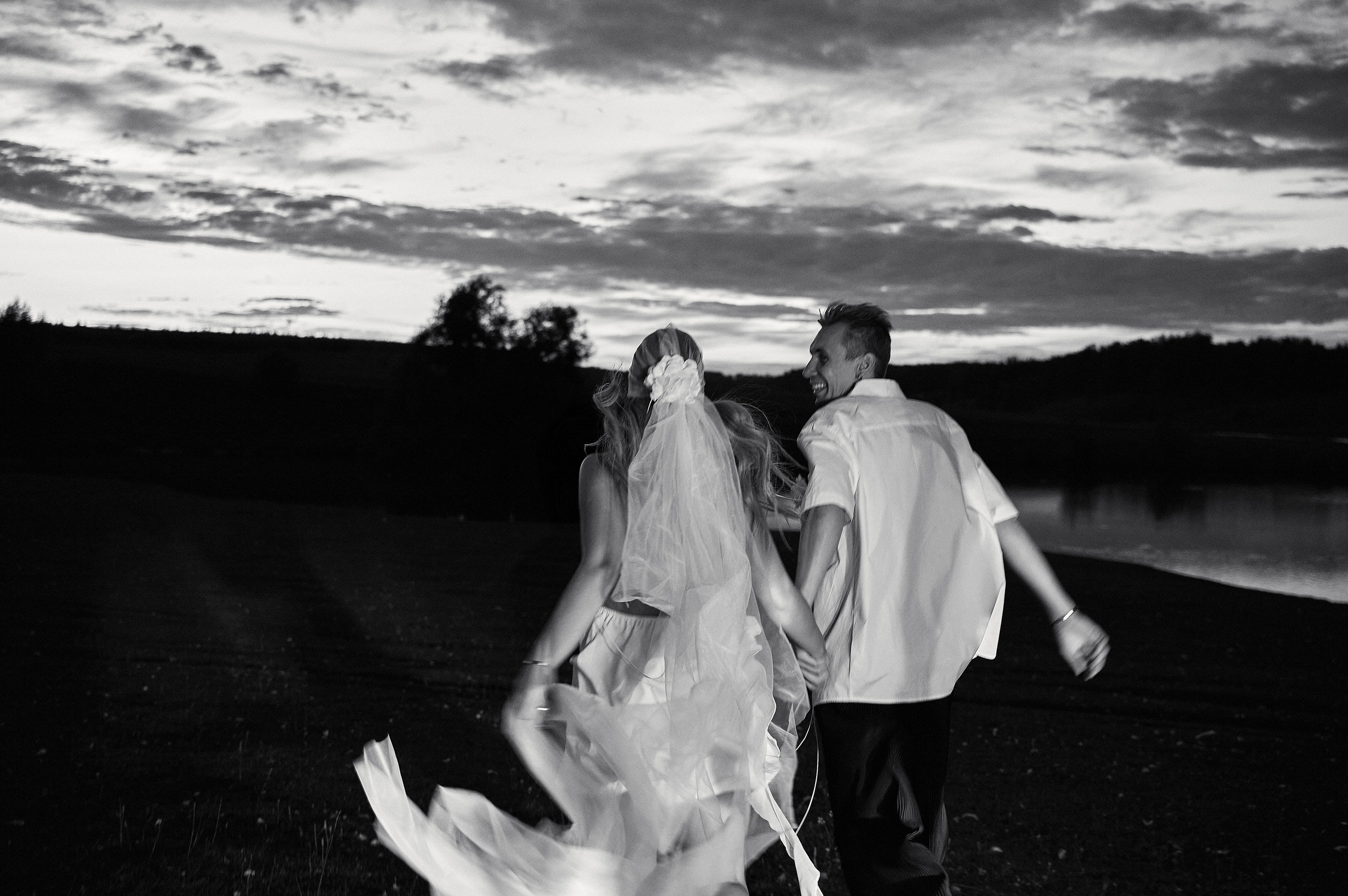 Свадебная съемка Брянск Москва Свадебный фотограф фотограф на свадьбу  фотограф Орел. Свадебный и портретный фотограф в Брянске Скепская Лилия