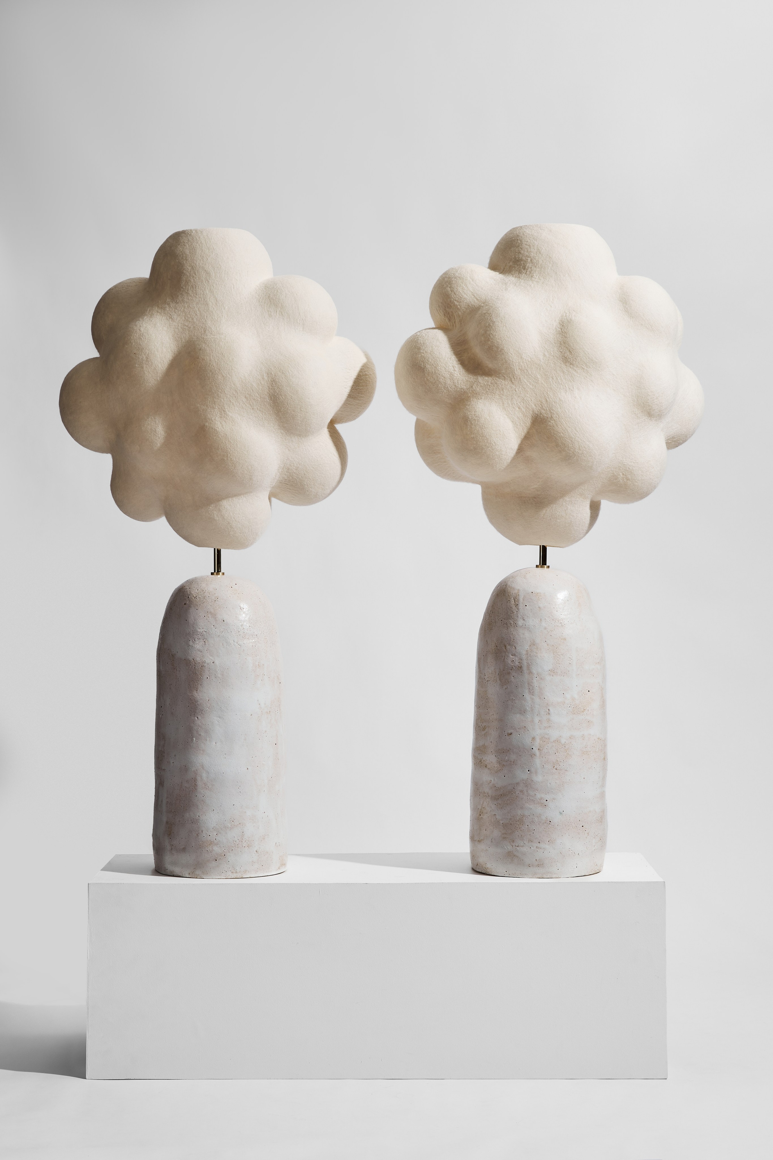 Оксана Панфилова. Главная