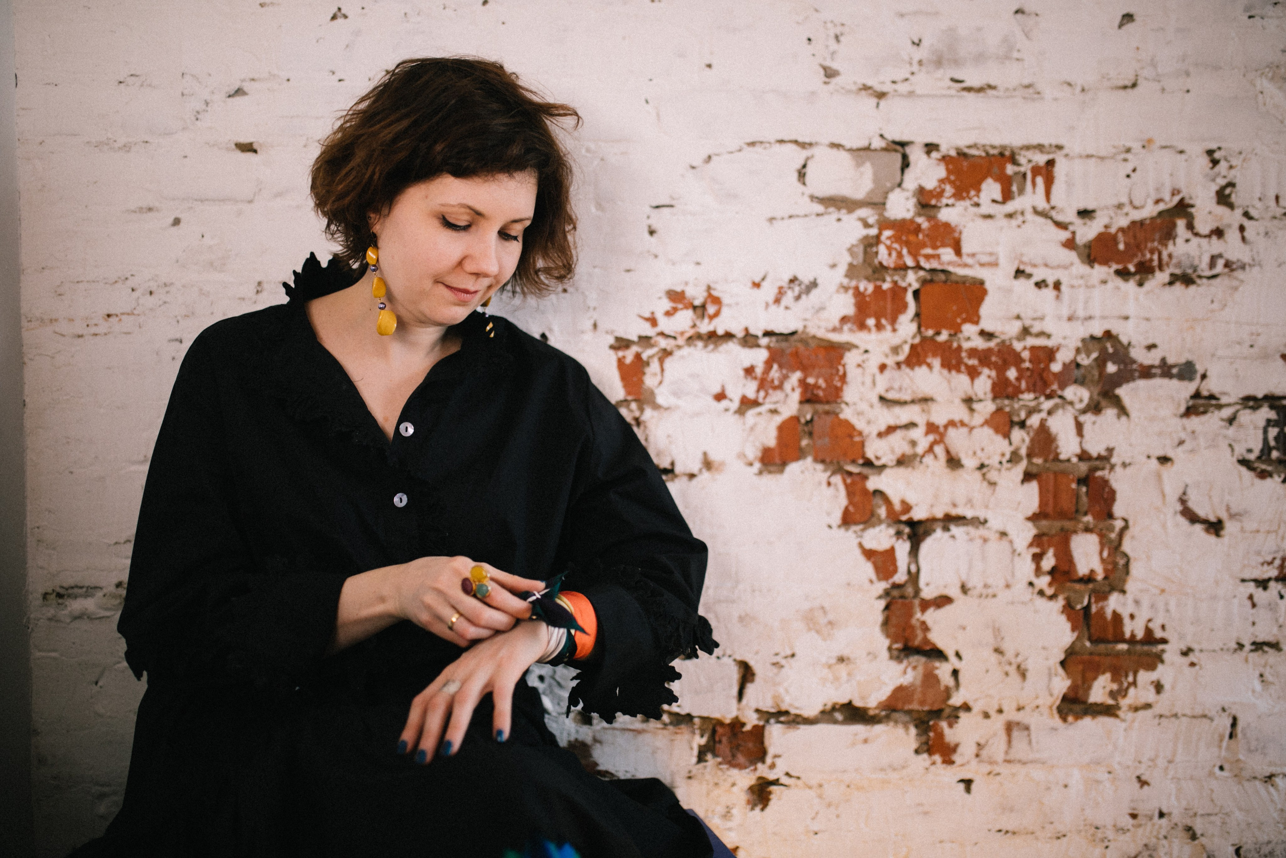 ЖЕНЯ. Фотограф Лебедева Наталья