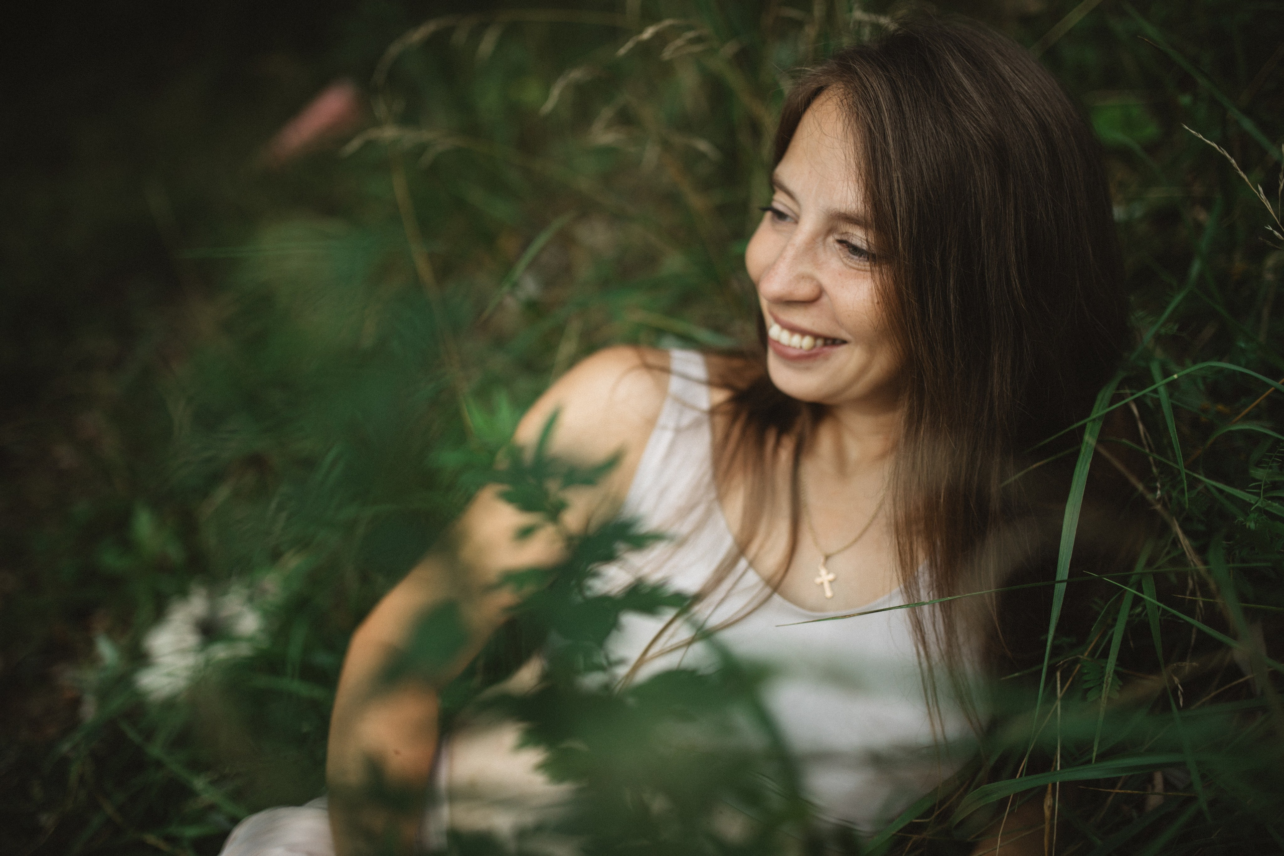 Съемка беременности. Фотограф Лебедева Наталья