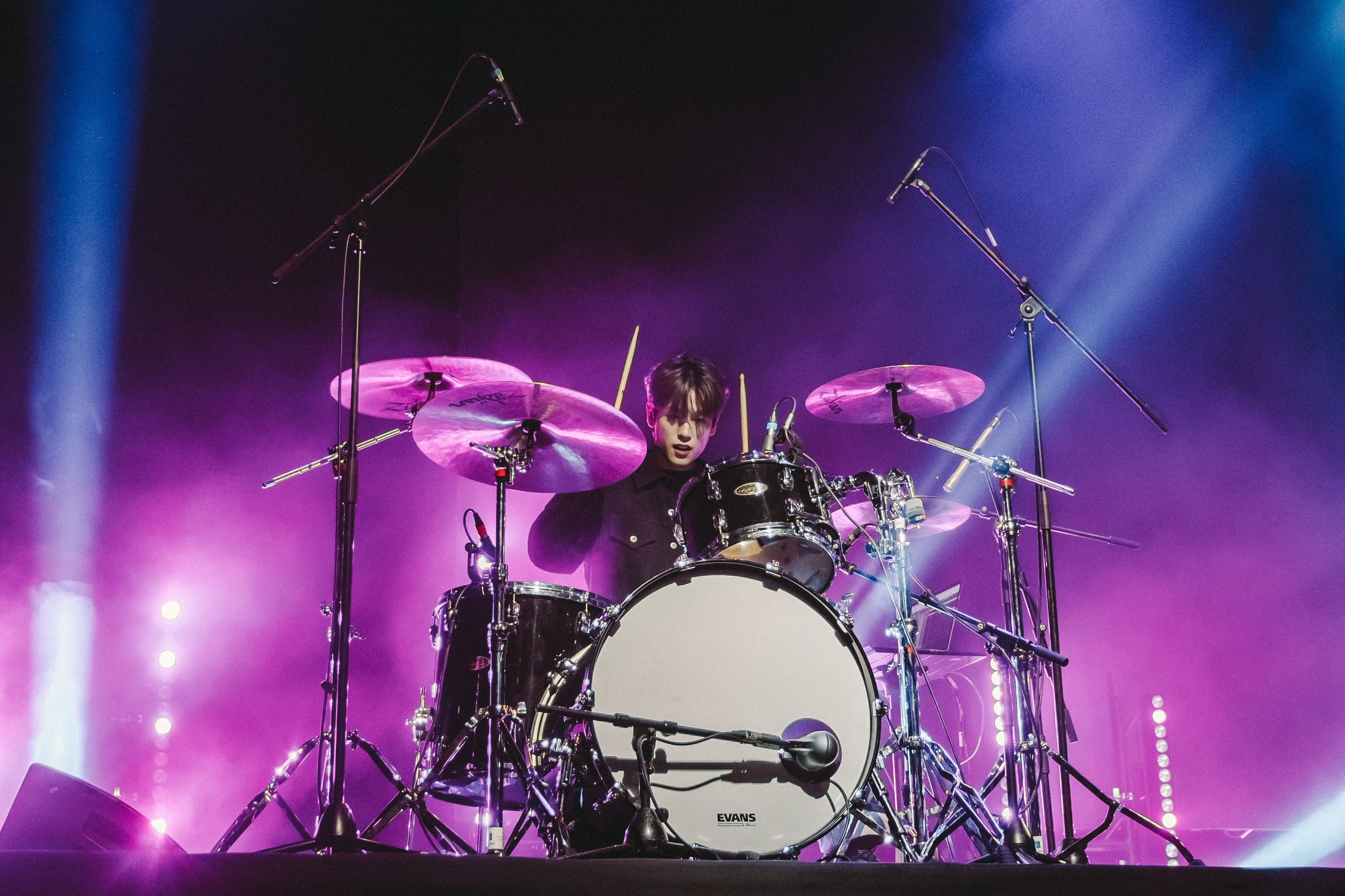 W24. Фотограф Сонкина Татьяна