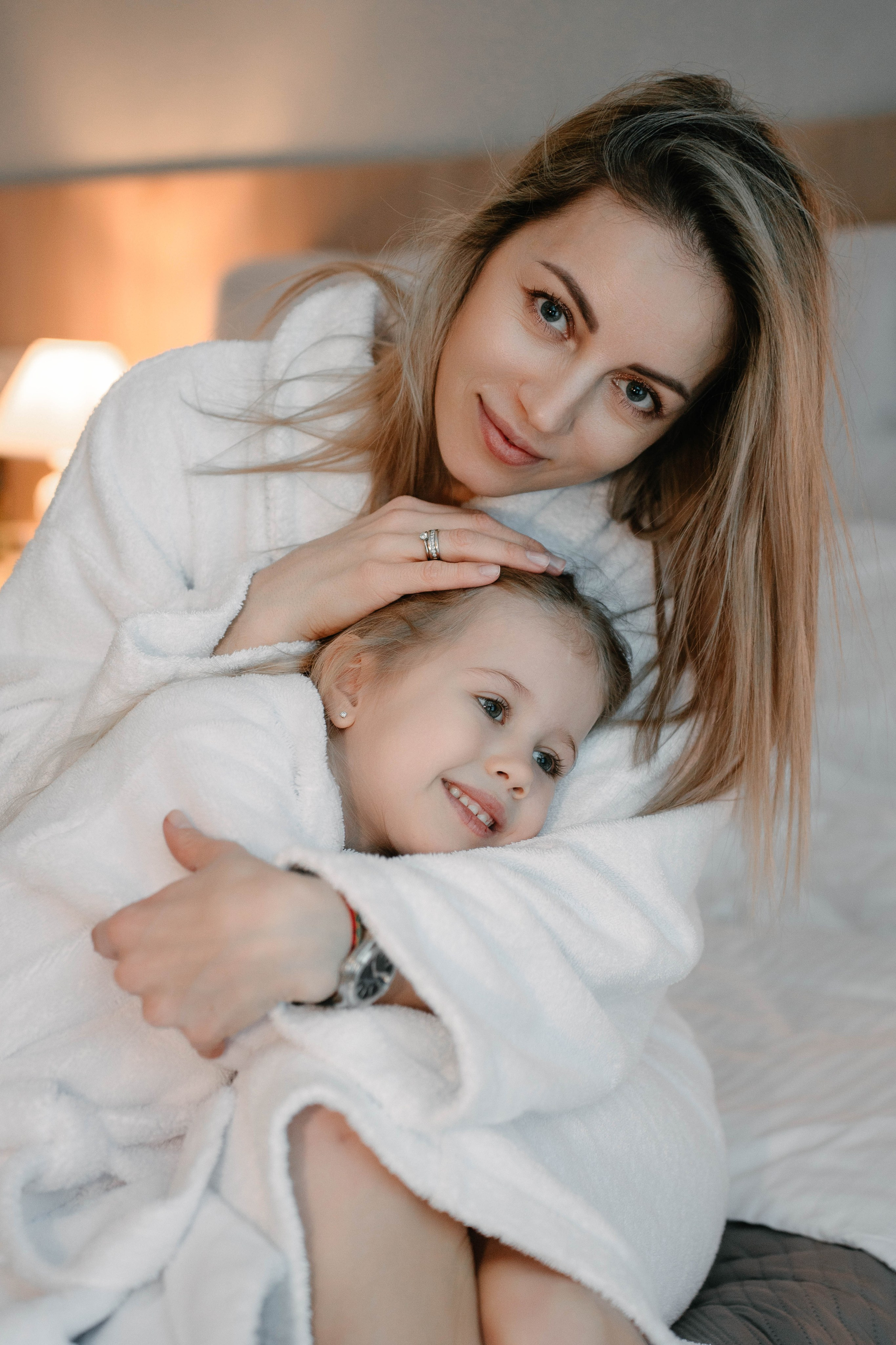 Александре 4 годика. Свадебный и семейный фотограф в Воронеже Анастасия Бойко