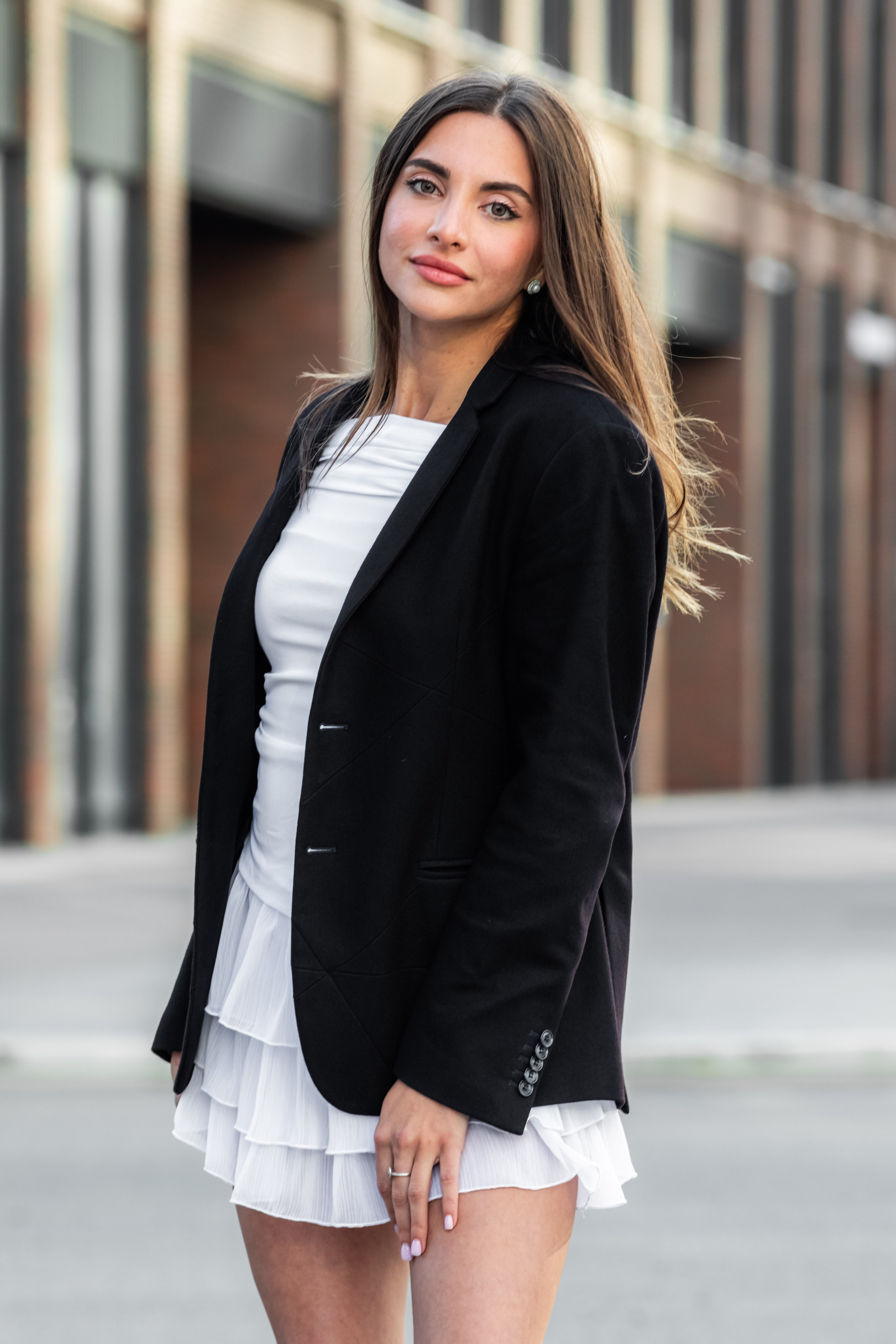 Фотосессии в Москве. Фотограф и фототренер Москва и Питер