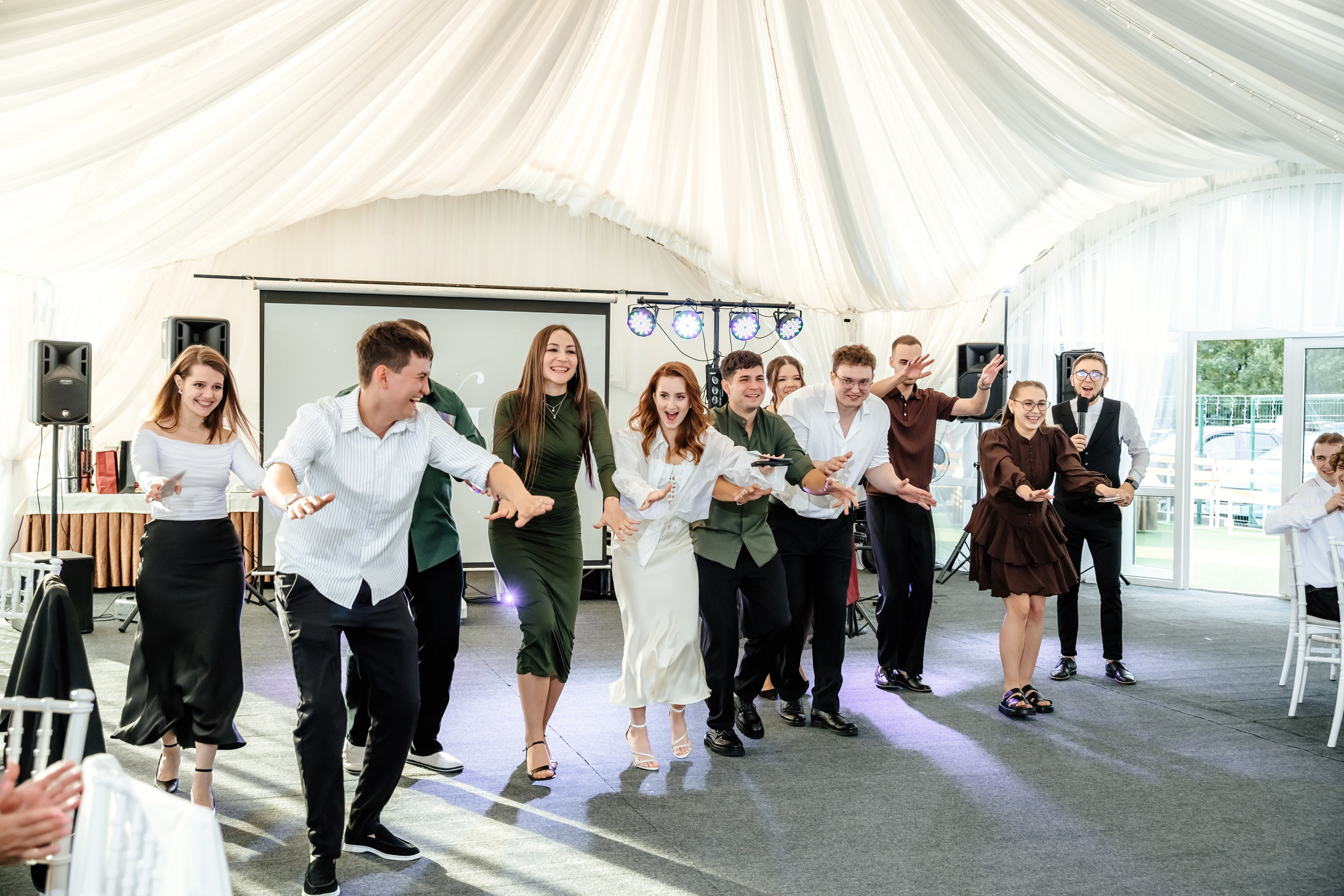 Максим и Виктория. Свадебный и семейный фотограф Разида Мухаметова