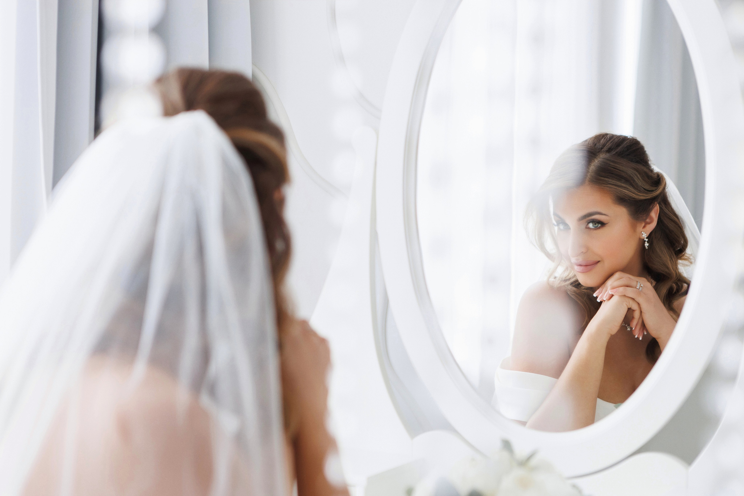 Свадебный фотограф в Луганске ЛНР