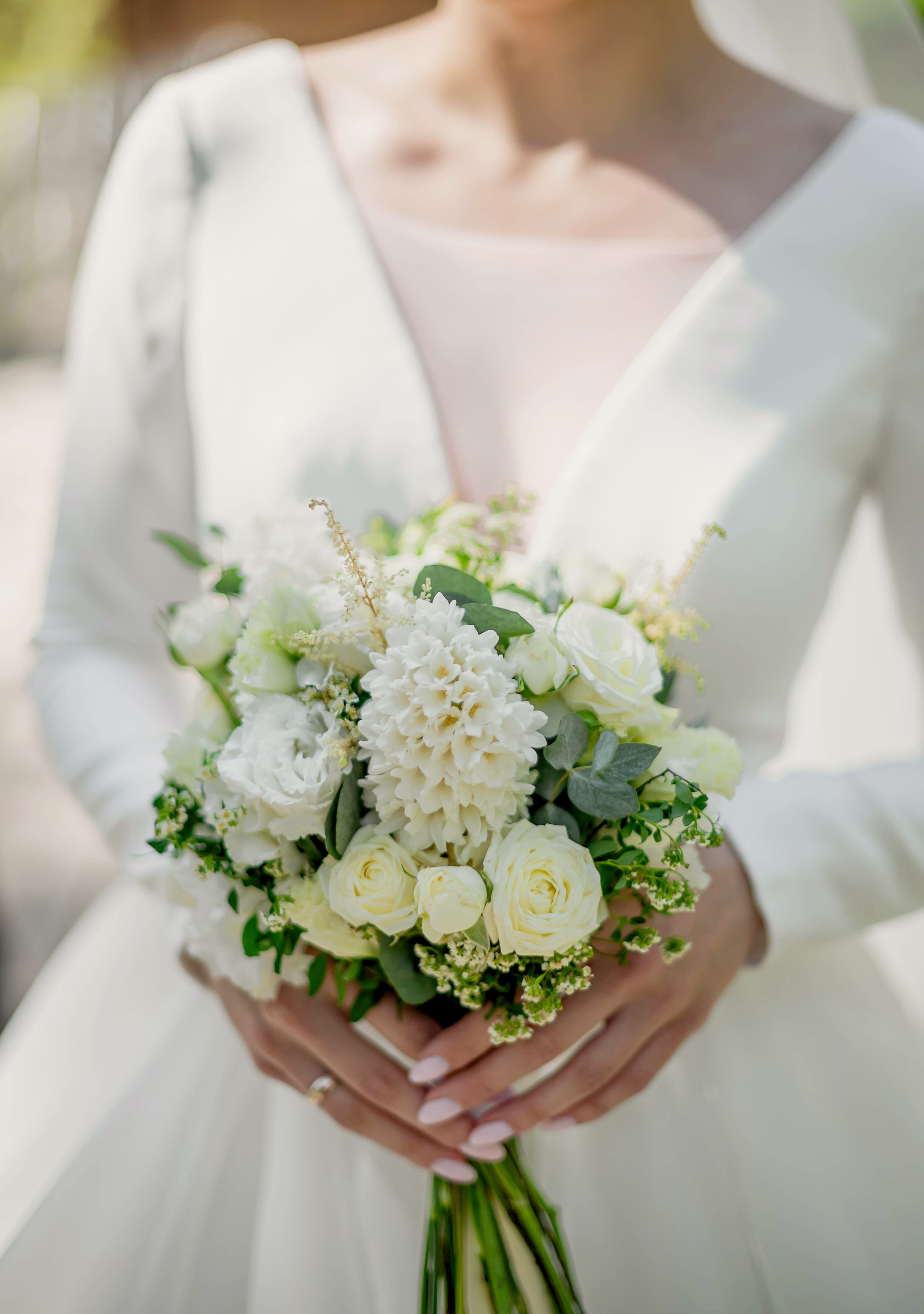 Очарование мая. Свадебный и семейный фотограф в Новосибирске, Санкт-Петербурге, Москве