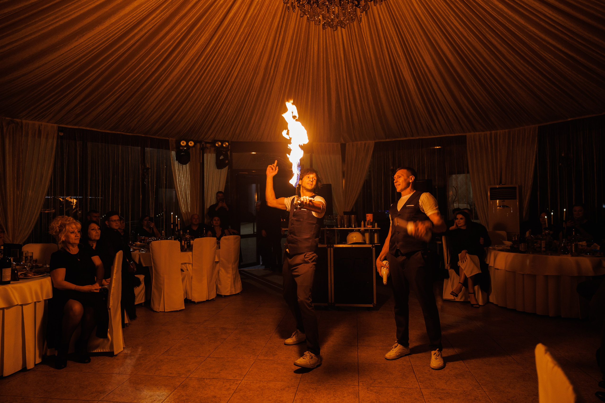 Рома и Надя. Фотограф Ставрополь Петр Голубенко