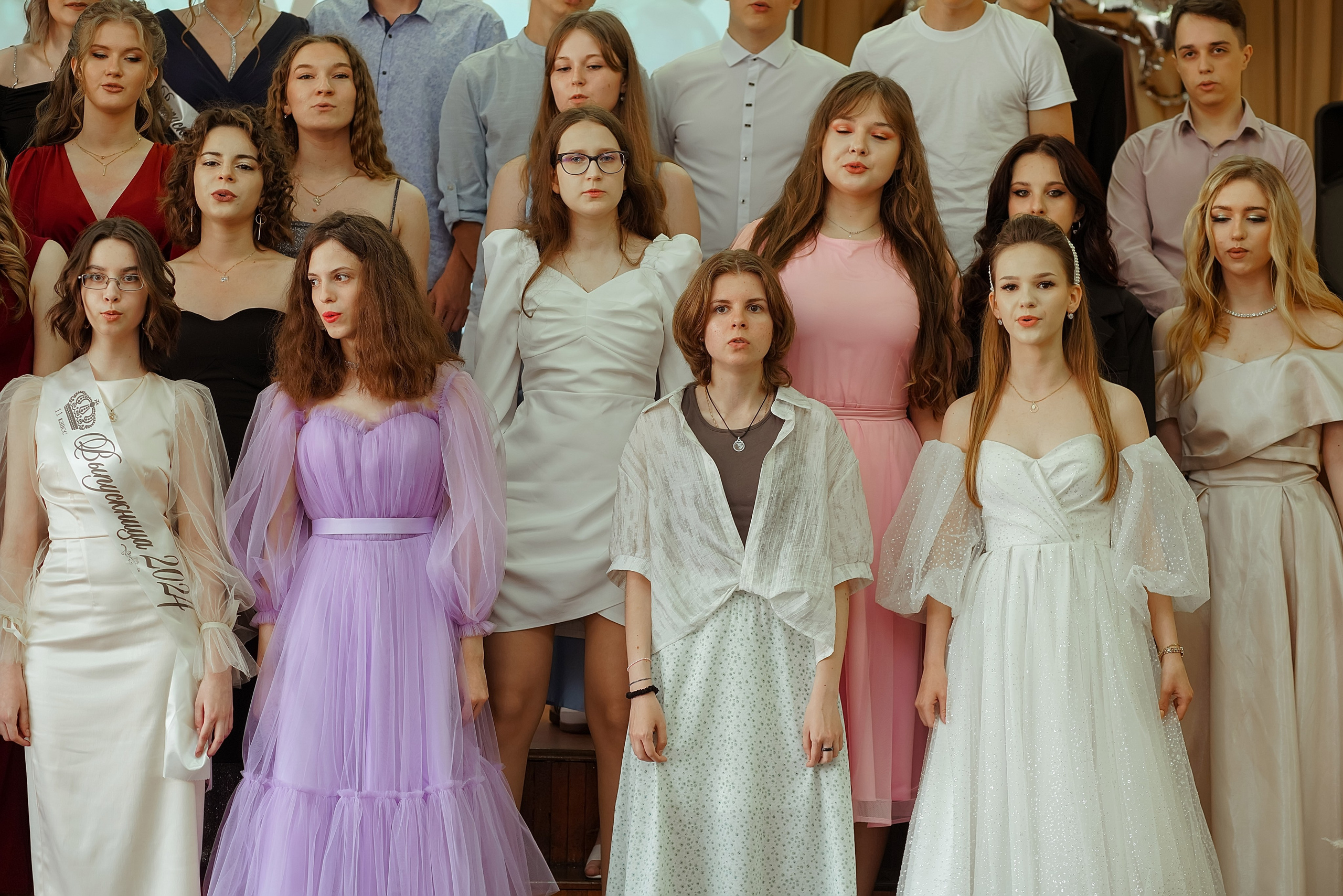 Выпускной, вручение диплома, прогулка, Онегин. Семейный и детский фотограф в Нижнем Новгороде