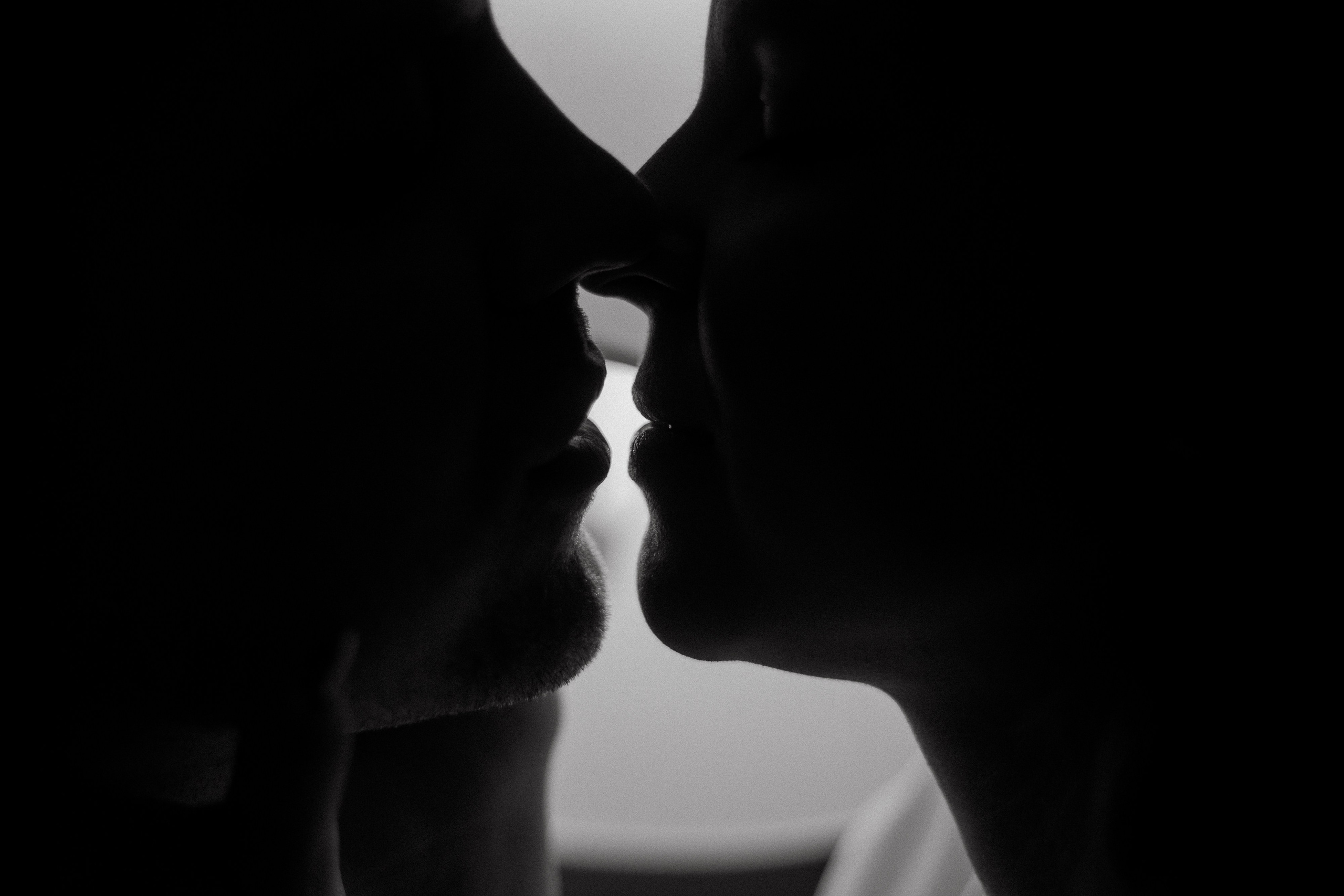 V|S. Свадебный фотограф Таня Караисаева