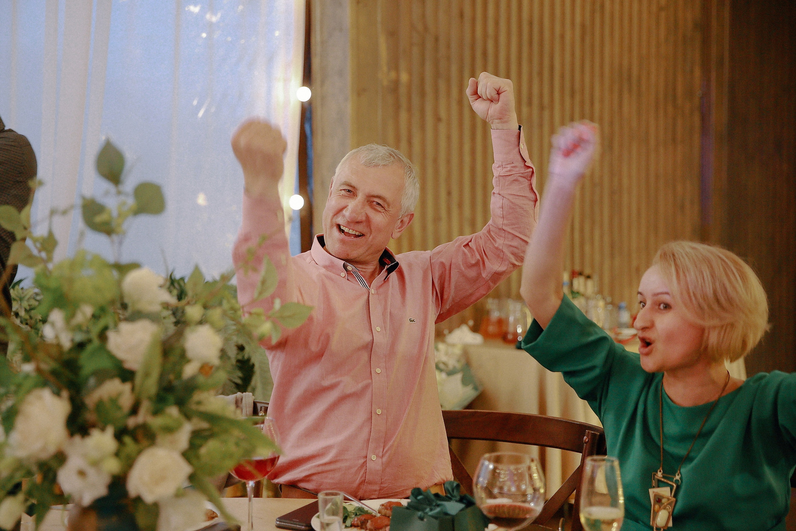 Саша и Ксюша. Семейный и свадебный фотограф в Москве и Зеленограде Пилипенко Юлия