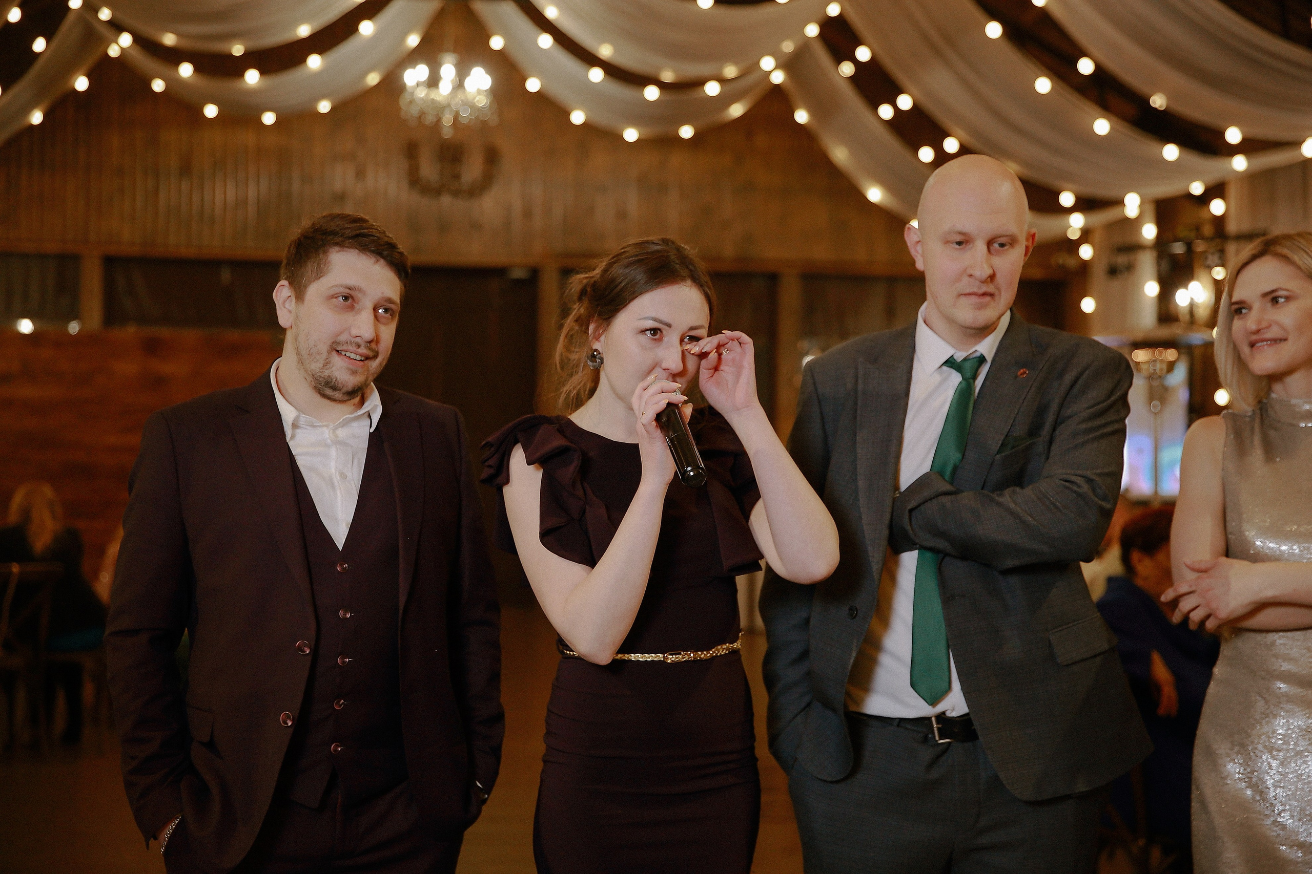 Саша и Ксюша. Семейный и свадебный фотограф в Москве и Зеленограде Пилипенко Юлия