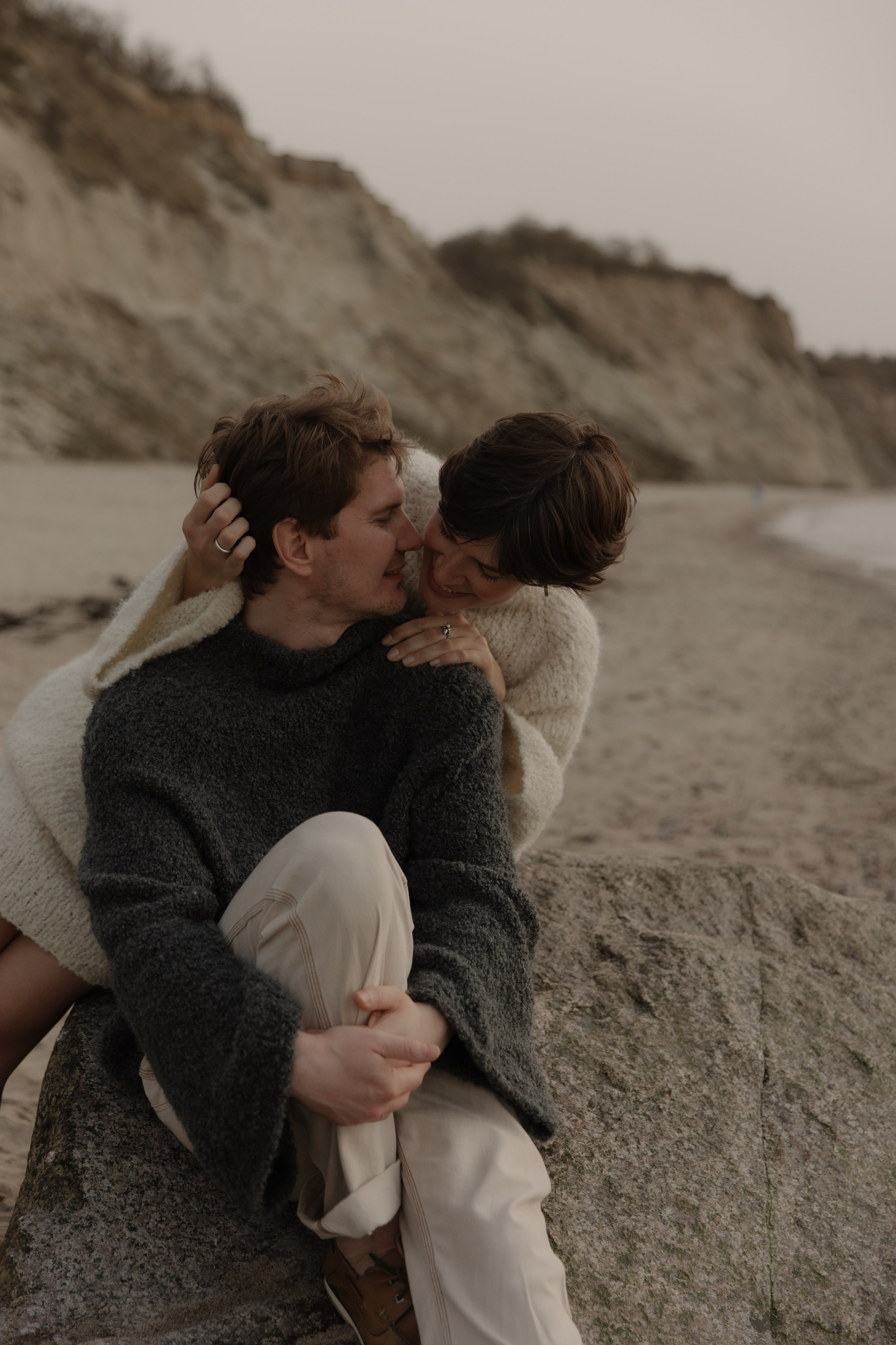 Павел и Вика. Семейный и свадебный фотограф в Москве и Зеленограде Пилипенко Юлия