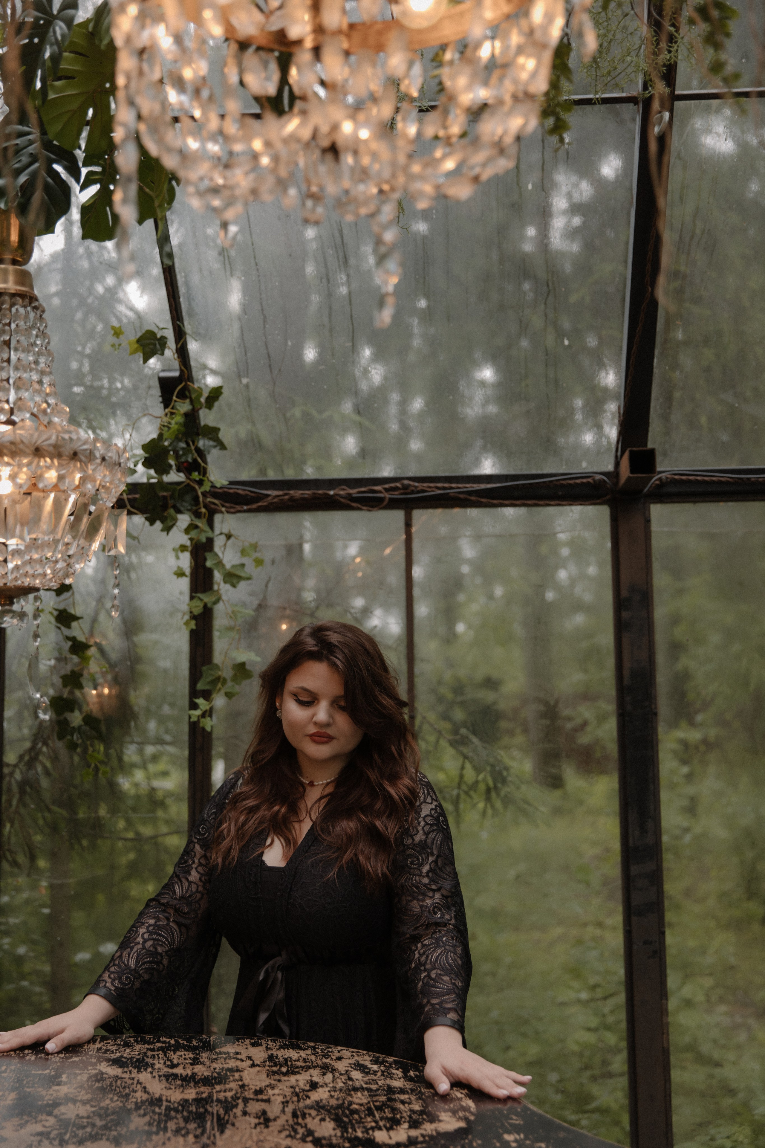 Настя. Семейный и свадебный фотограф в Москве и Зеленограде Пилипенко Юлия